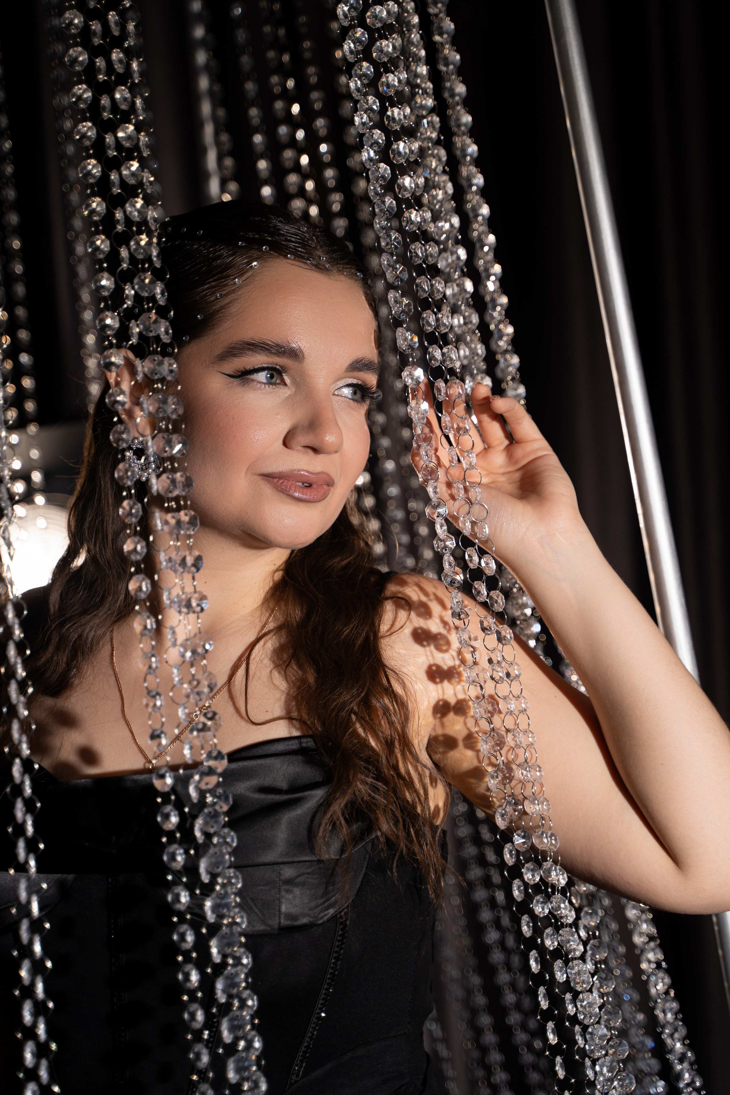 Ульяна. Margosha-ph.ru