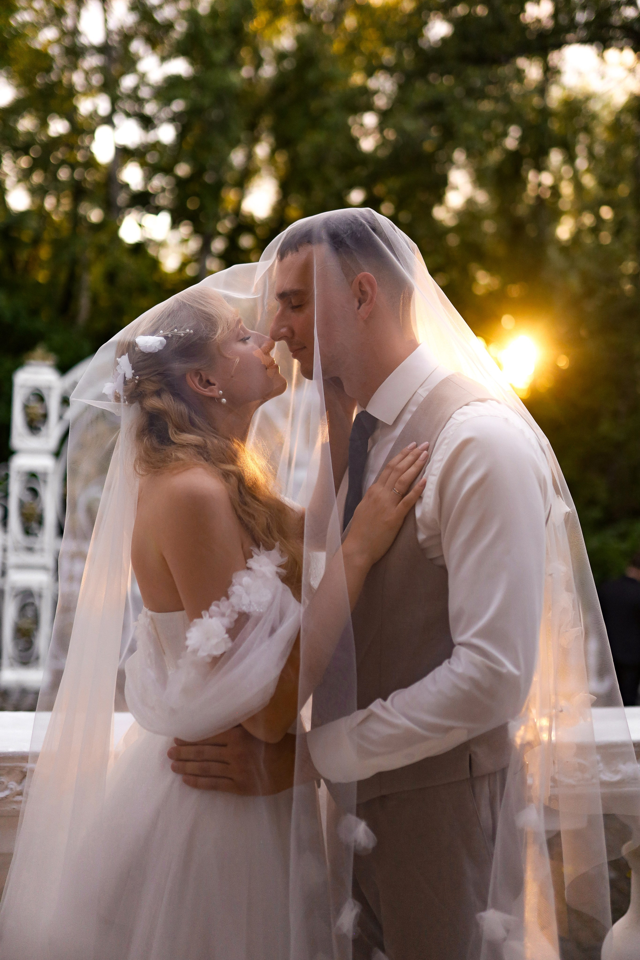 Егор и Алина 16.08.2025. ФОТОГРАФ ХАБАРОВСК АНАСТАСИЯ РАЧЕНКОВА