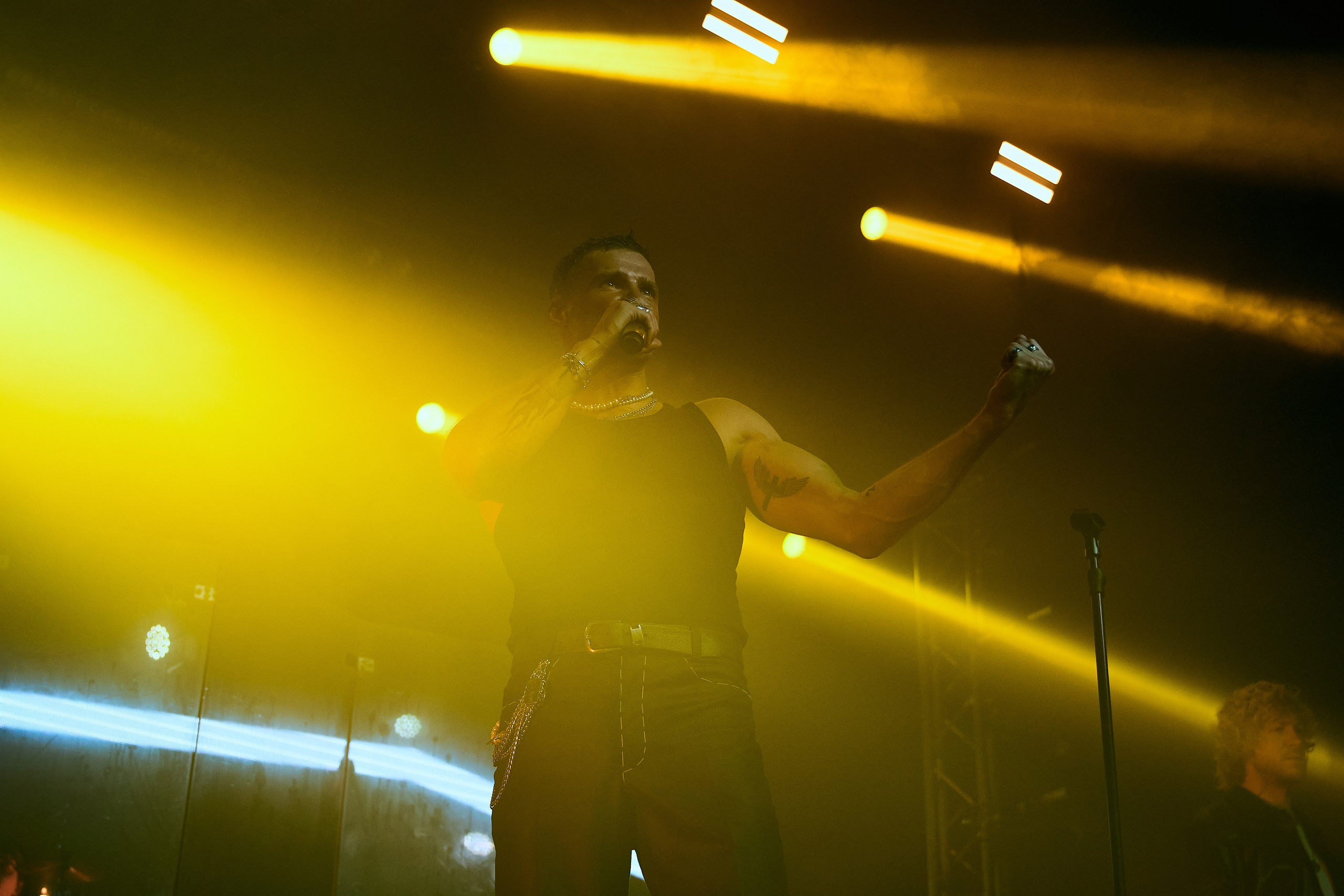 ОЛЕГ МАЙАМИ & MAHNEVAEVENT. ფოტოგრაფი ეკატერინბურგში, სოჭში, სტამბოლში, თბილისი-ბშარი ზაანაში