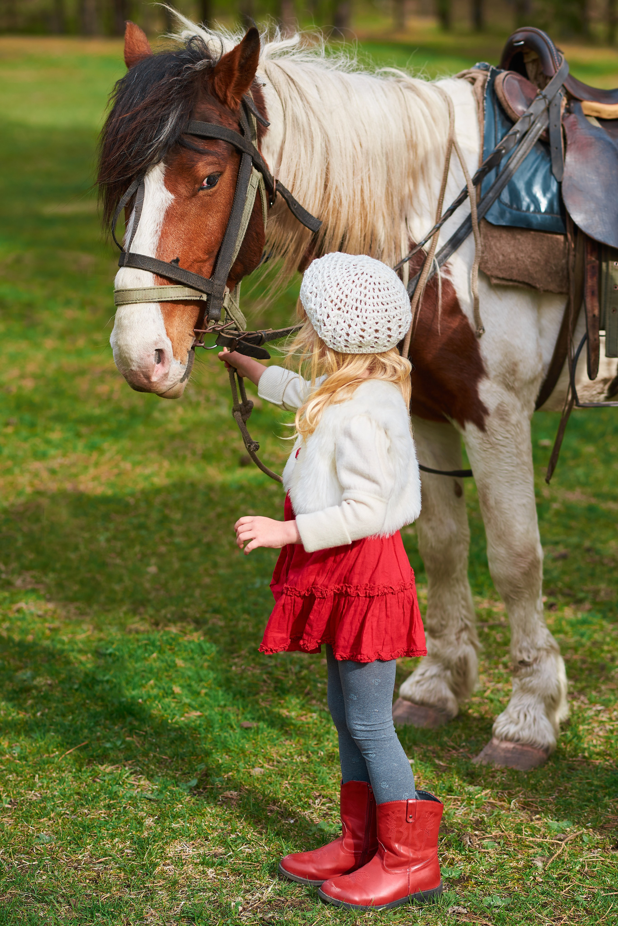 Полина. Семейный фотограф в Барнауле, Горный Алтай, Заринск, Алейск
