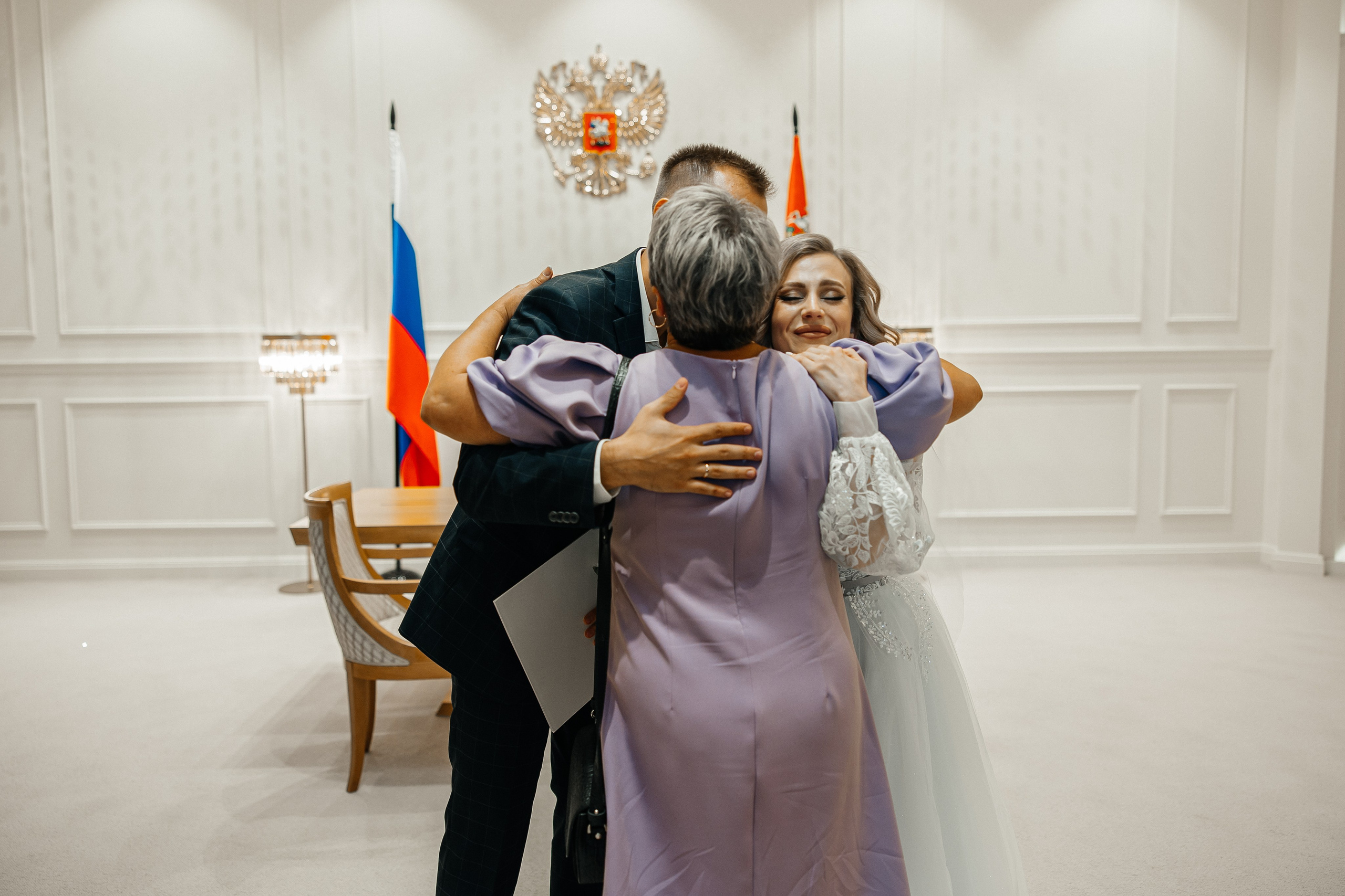 Оксана и Тимур. Свадебный и семейный фотограф Елизавета Ермак | Москва и МО