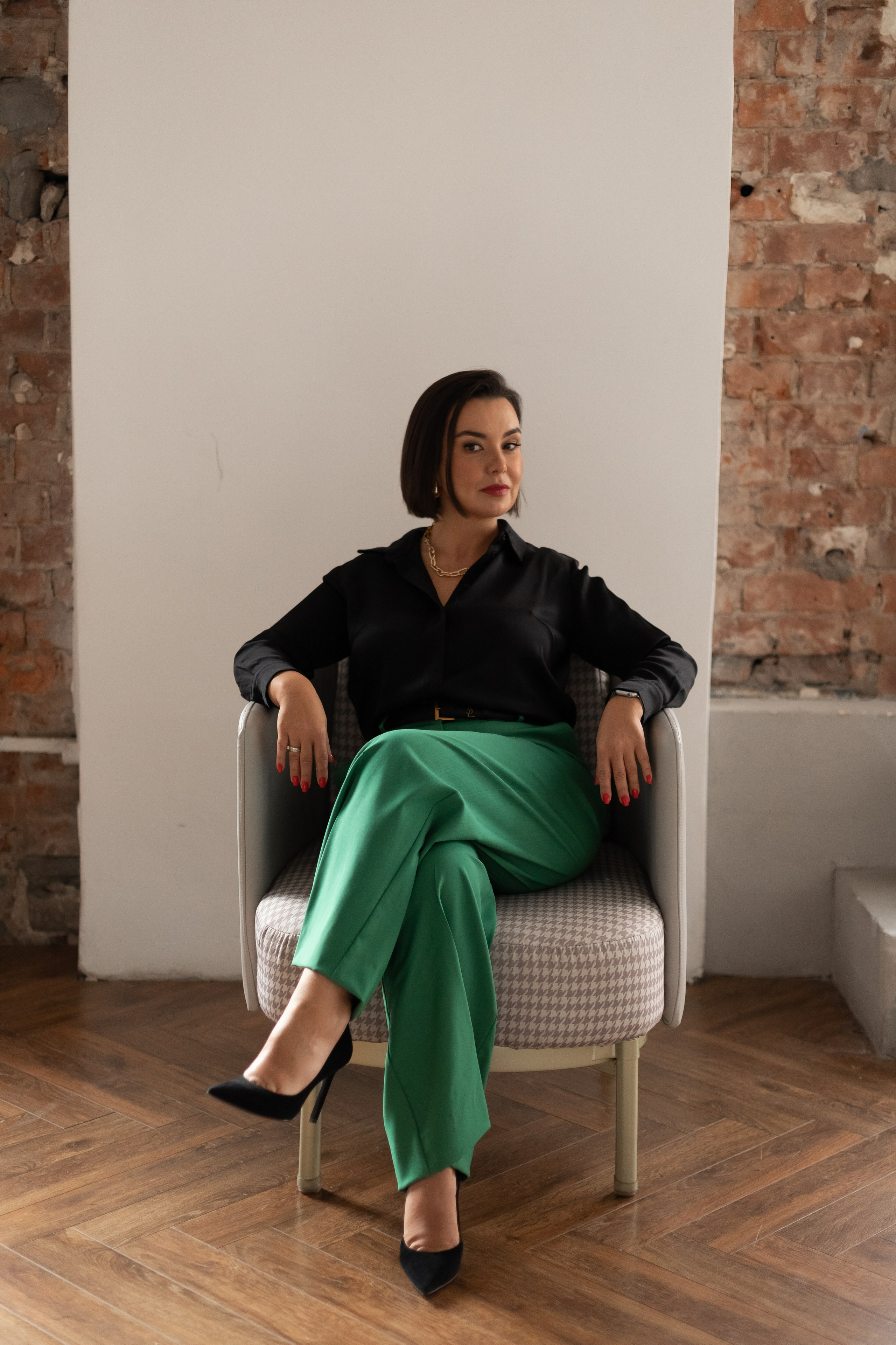 Портреты. Свадебный и семейный фотограф Арина Кулёва