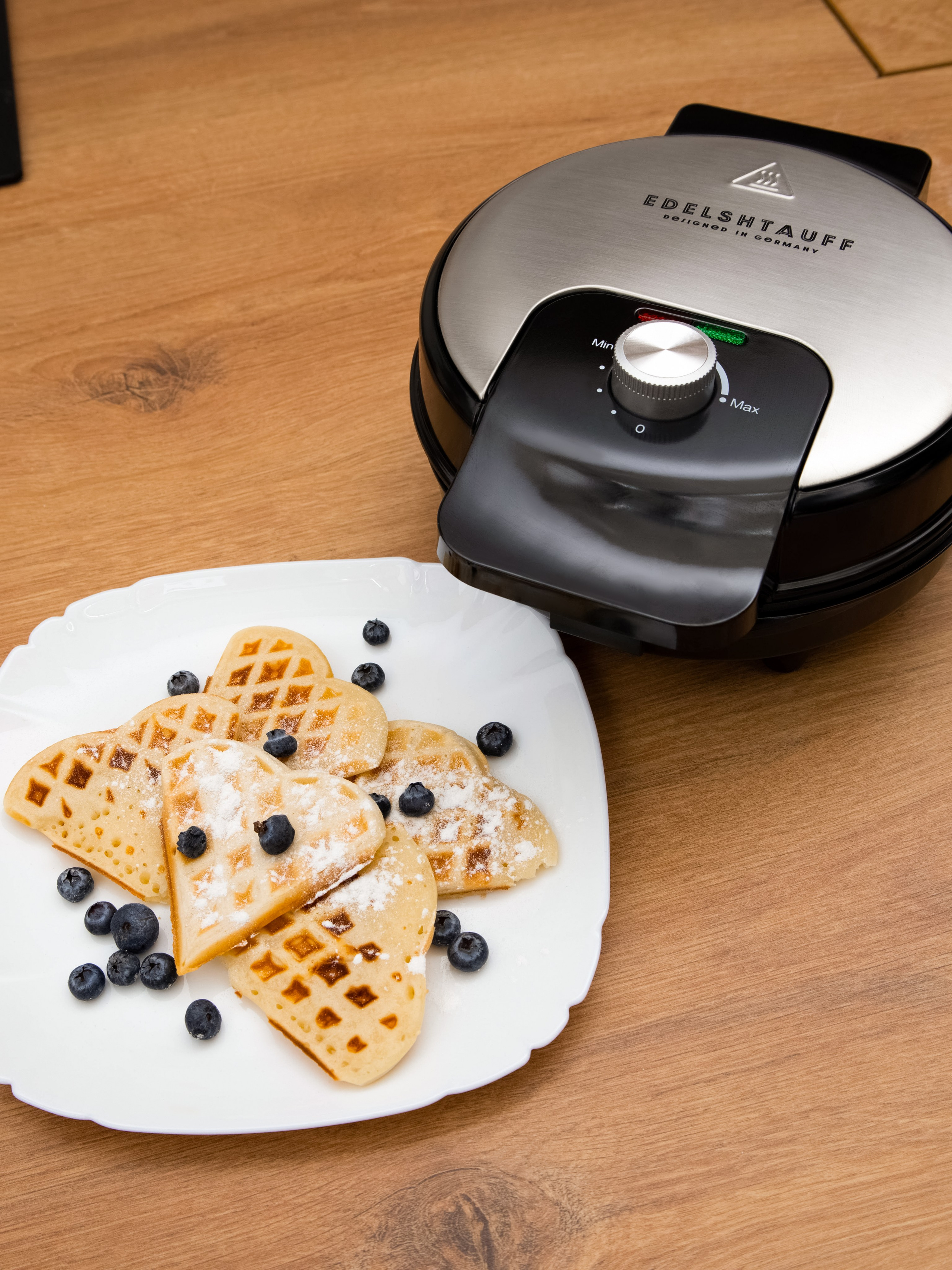 Имиджевые предметные съемки. Коммерческий фотограф Дарья Зорина