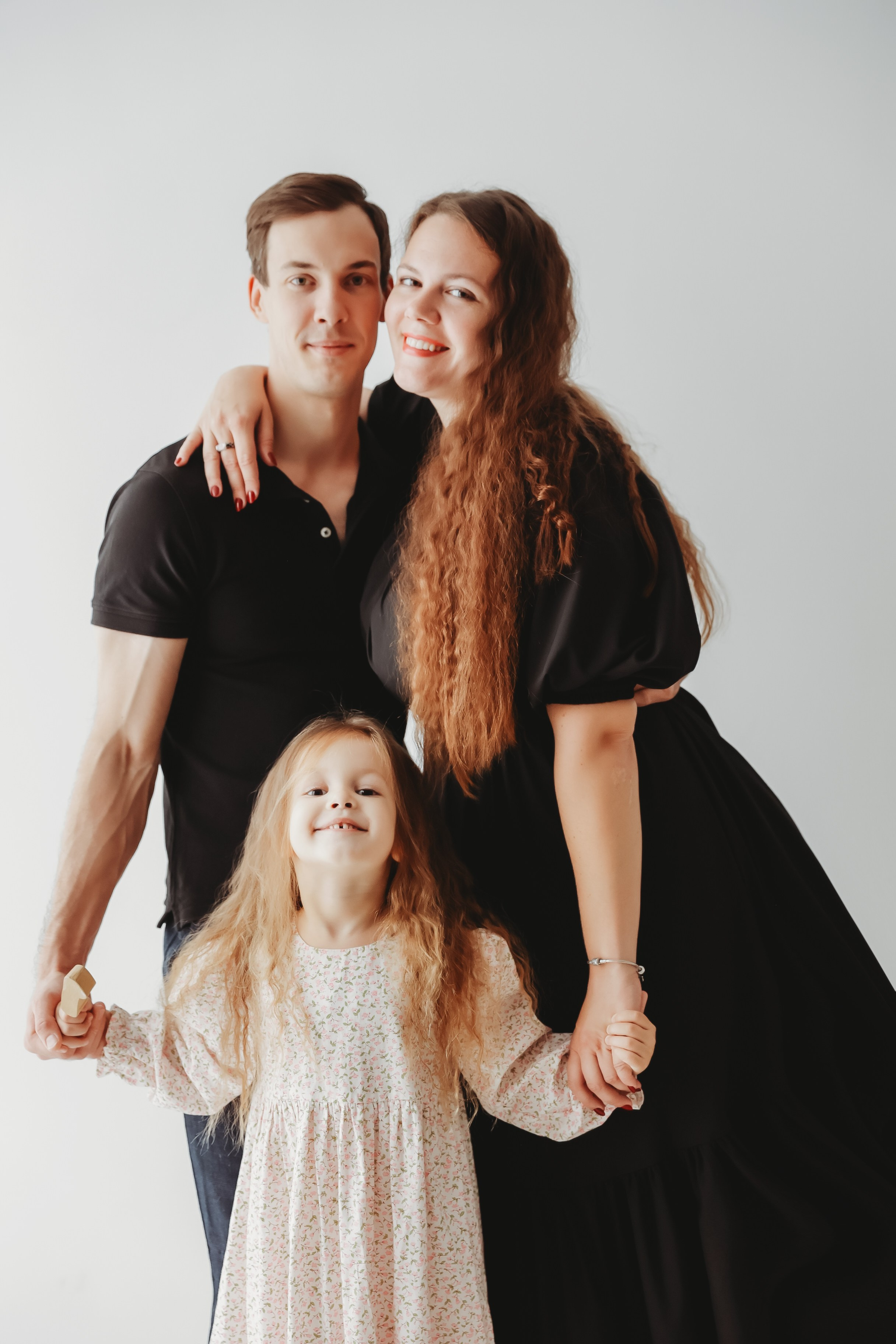 СОФЕ 4 ГОДА. Фотограф в Туле Оксана Денисова