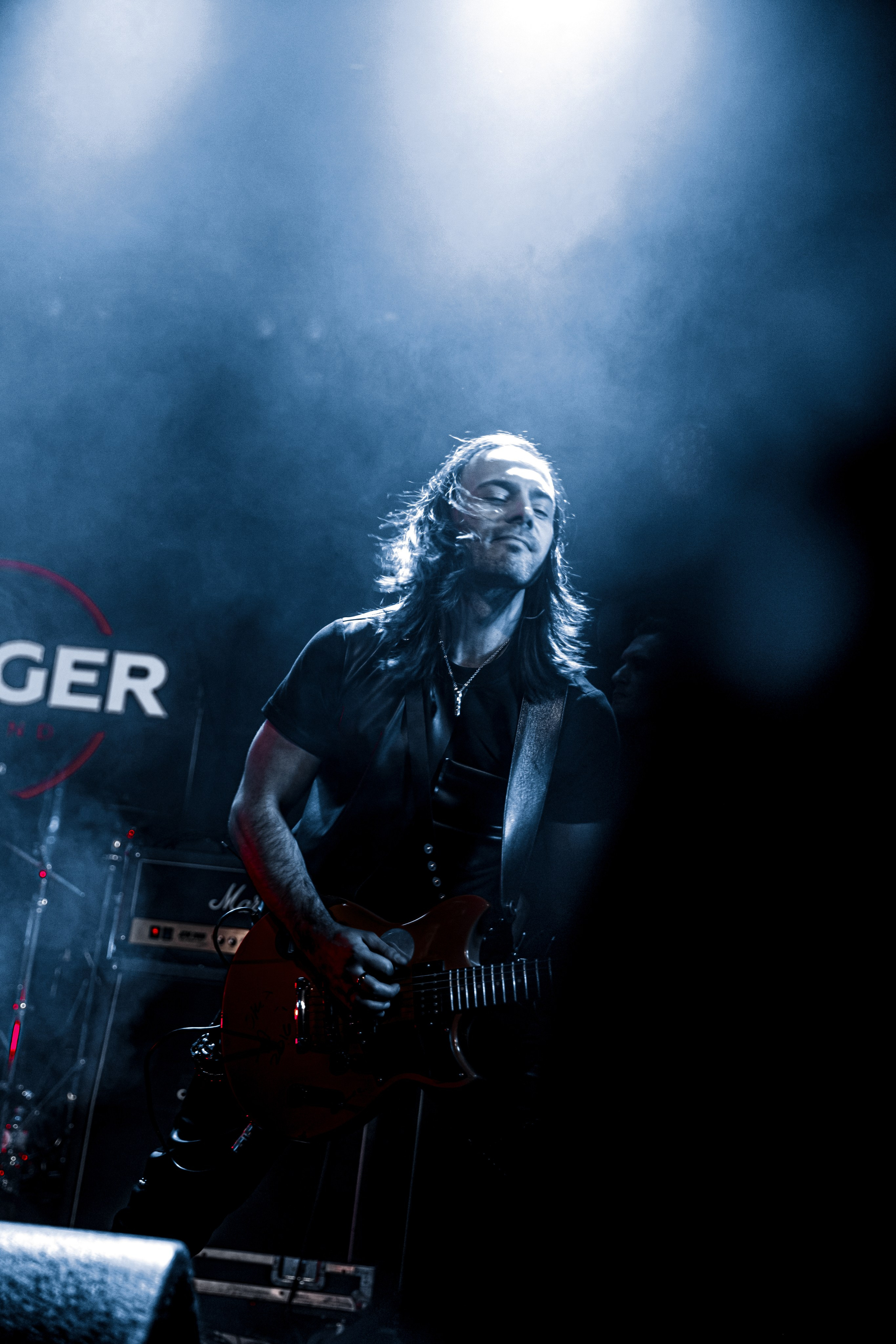 Фотография. Кристина Бирон — контент-креатор: Reels, фото/видео для бизнеса в СПб и Москве + AI-контент по РФ