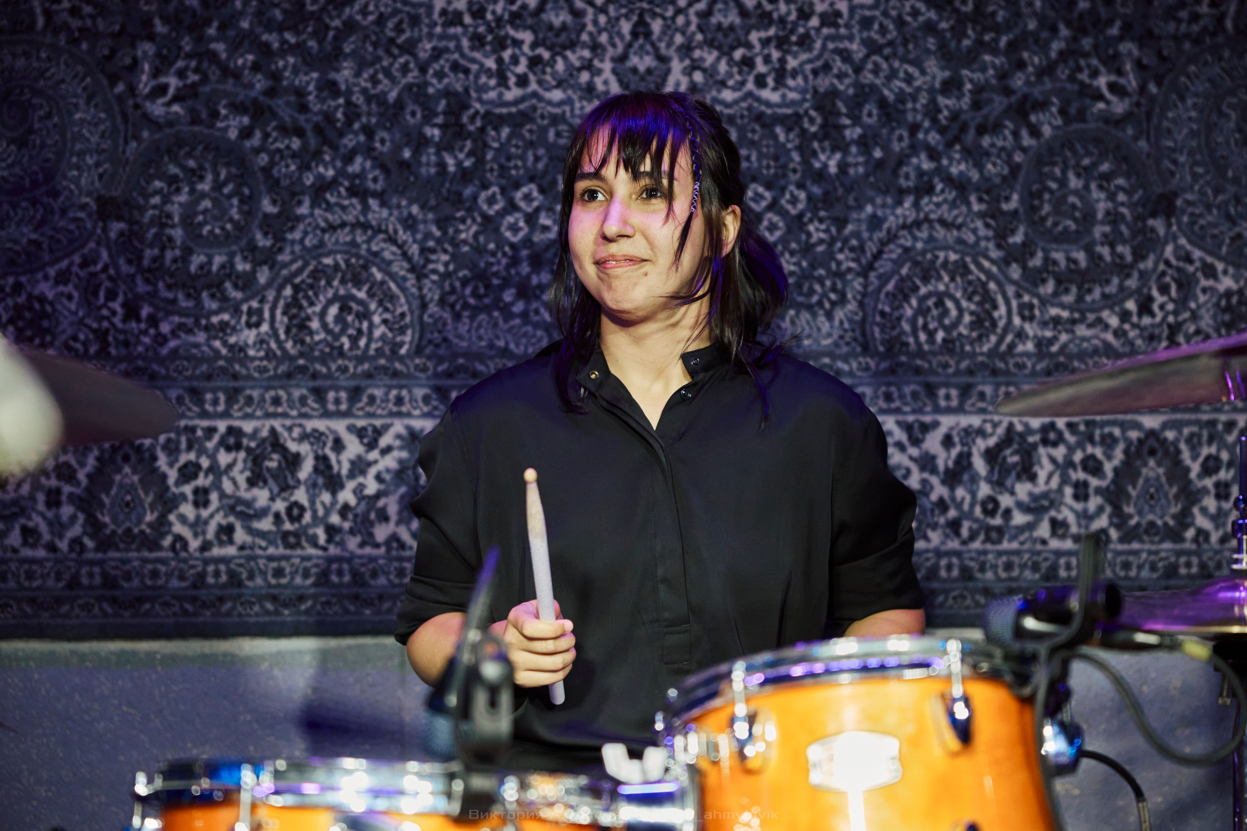 29.08.2024 НШБ Техника без опасности. Виктория Ахмылова. Фотограф в Москве