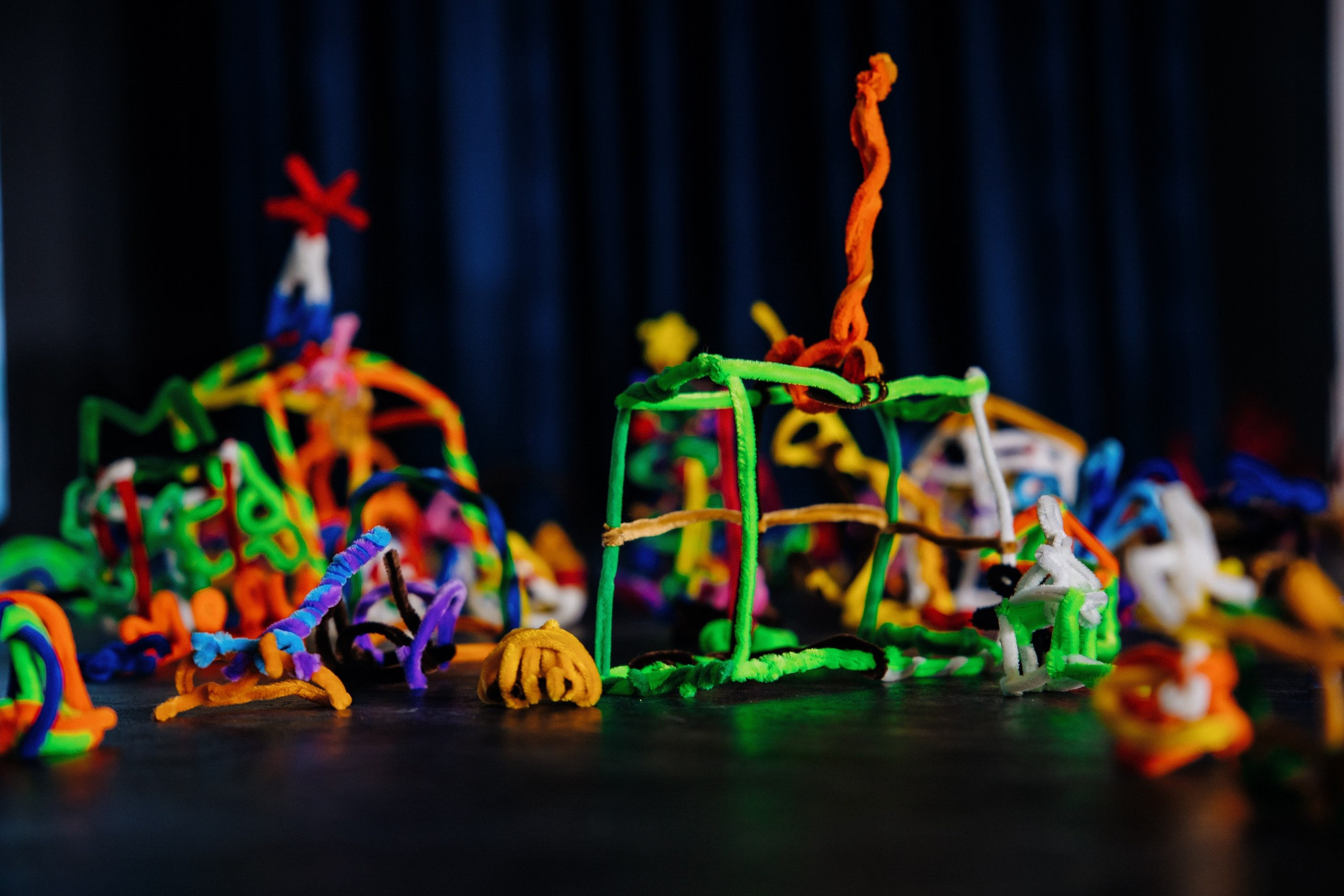 Друг с юга Урала. Главная