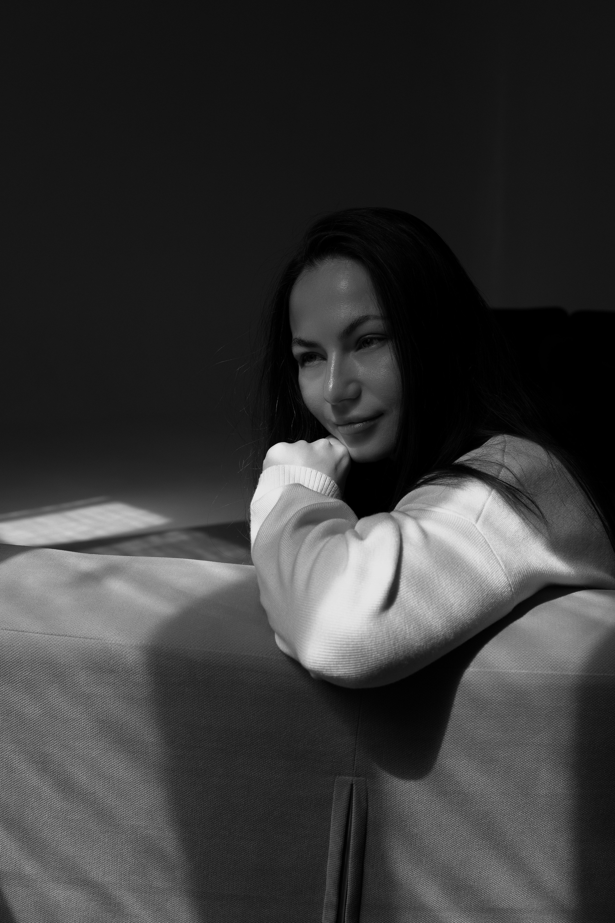 Аделя. LINDA GIN|ФОТОГРАФ| МУЖСКОЙ ПОРТРЕТ|ЖЕНСКИЙ ПОРТРЕТ