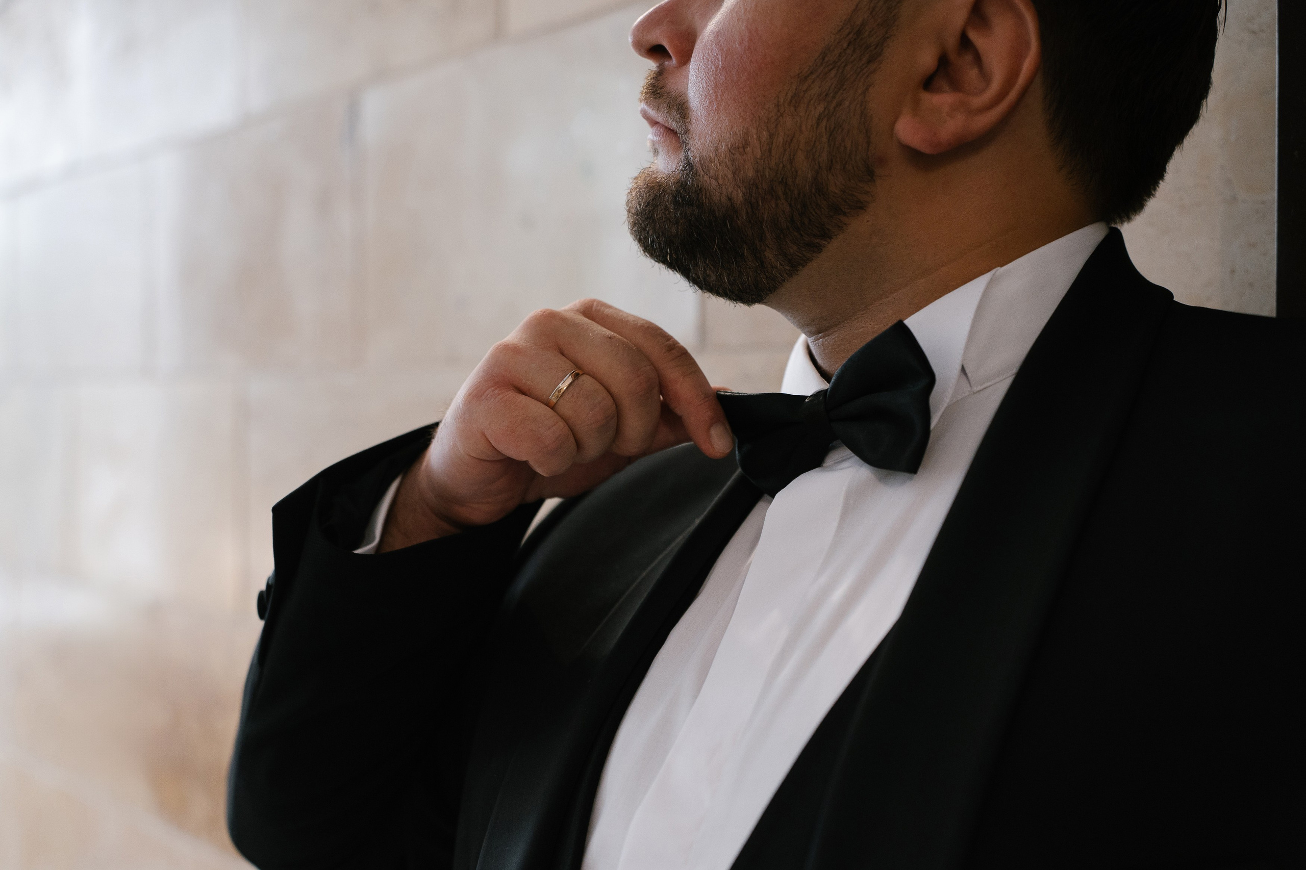 Изабелла и Денис. Свадебный и семейный фотограф Кокушева Юлия Нижний Новгород