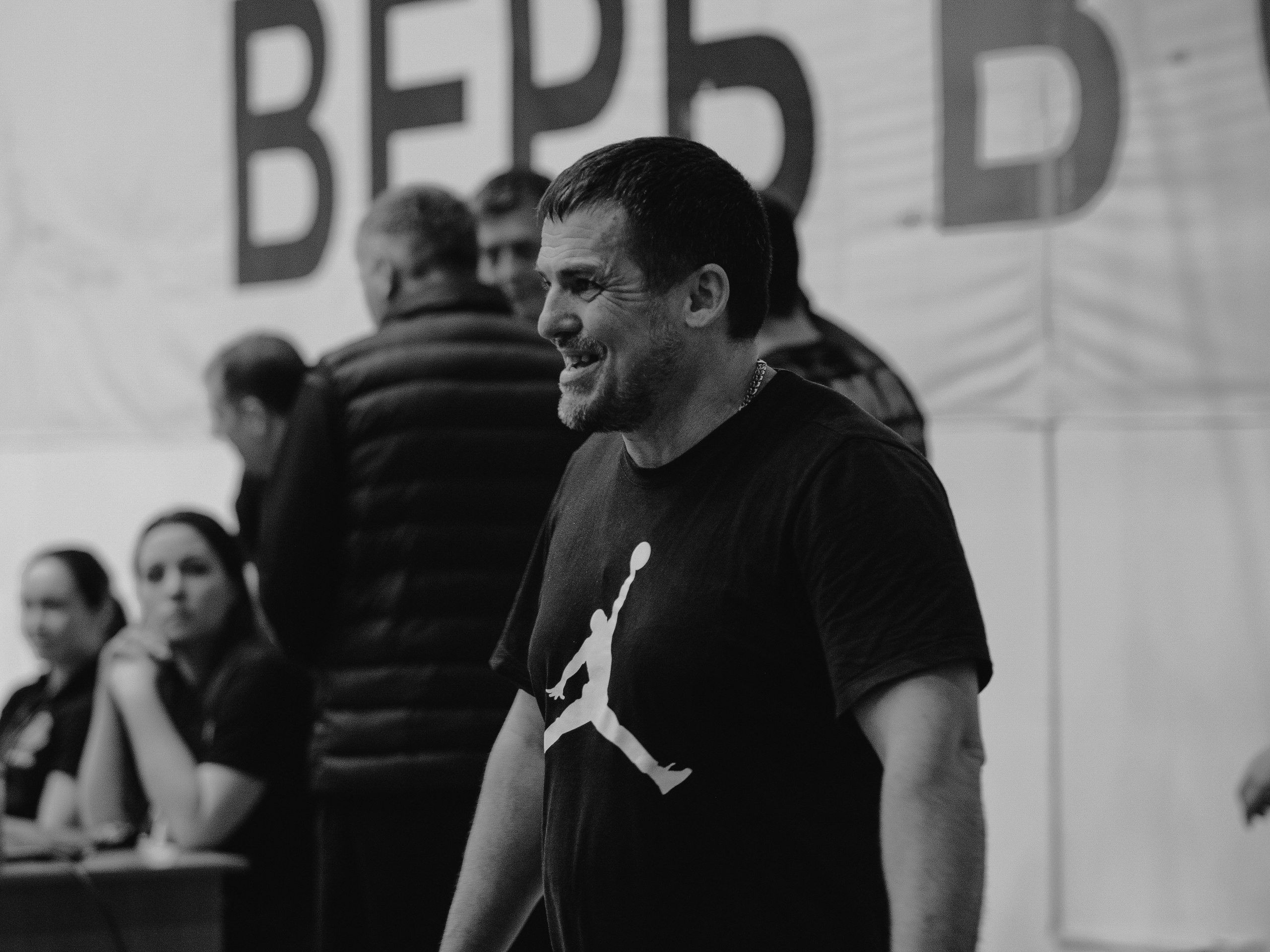 ПАНКРАТИОН | Чемпионат и первенство СФО | март `24. Портретный фотограф в Москве Дарья Цезария