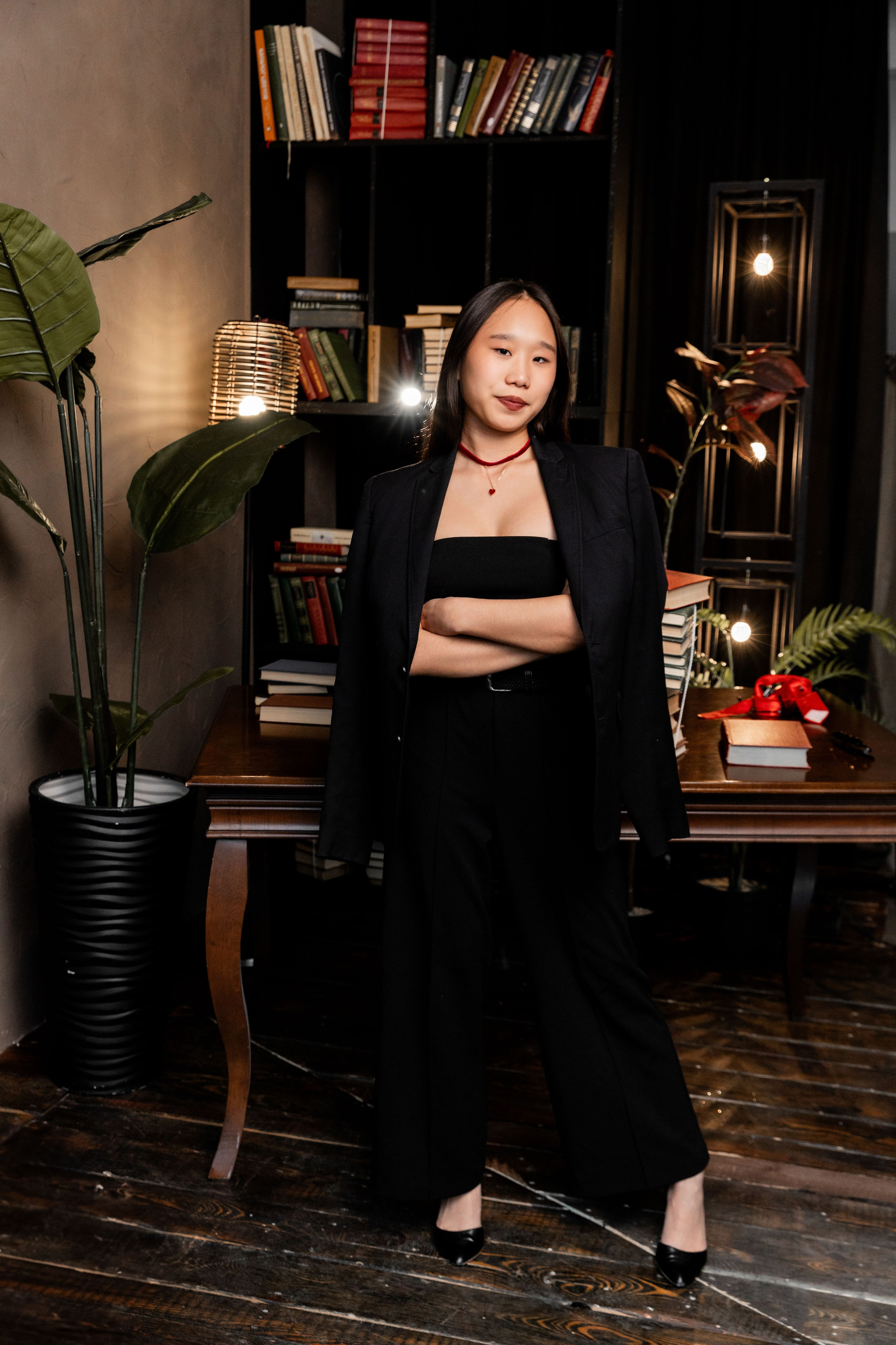 Школа им. Алихана Бокейхана, 11 «Б» класс