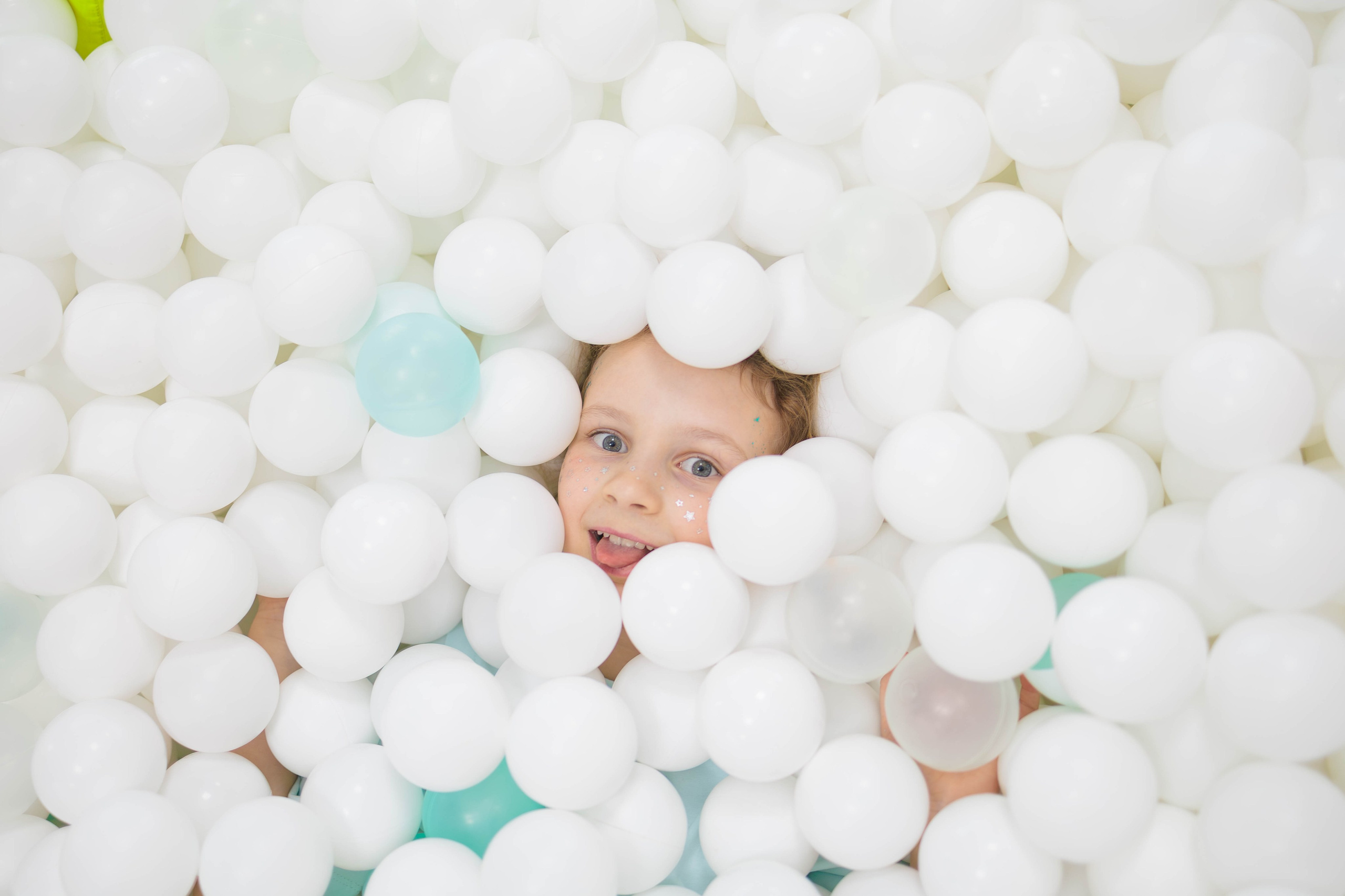 Дни рождения. Главная