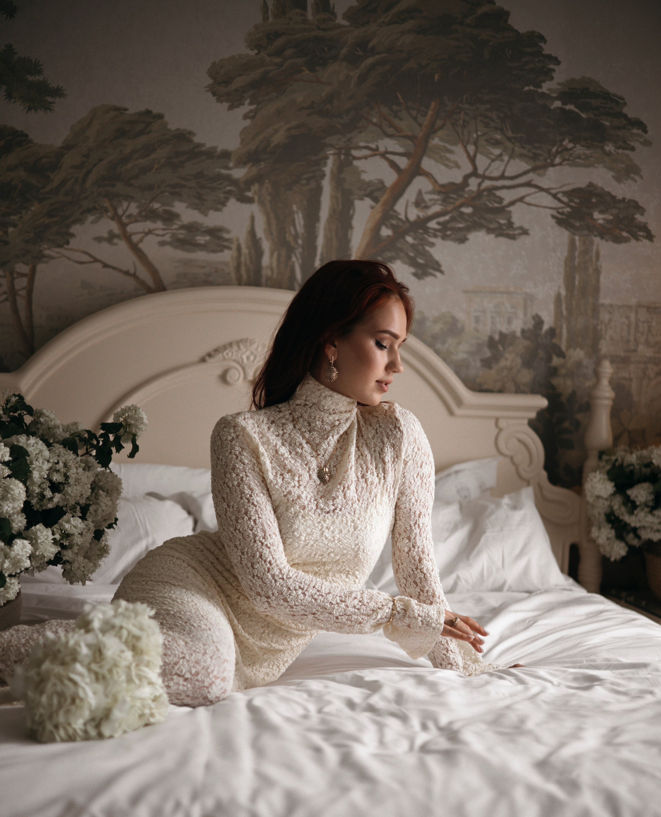 Игорь и Екатерина. Nikolpinhasova