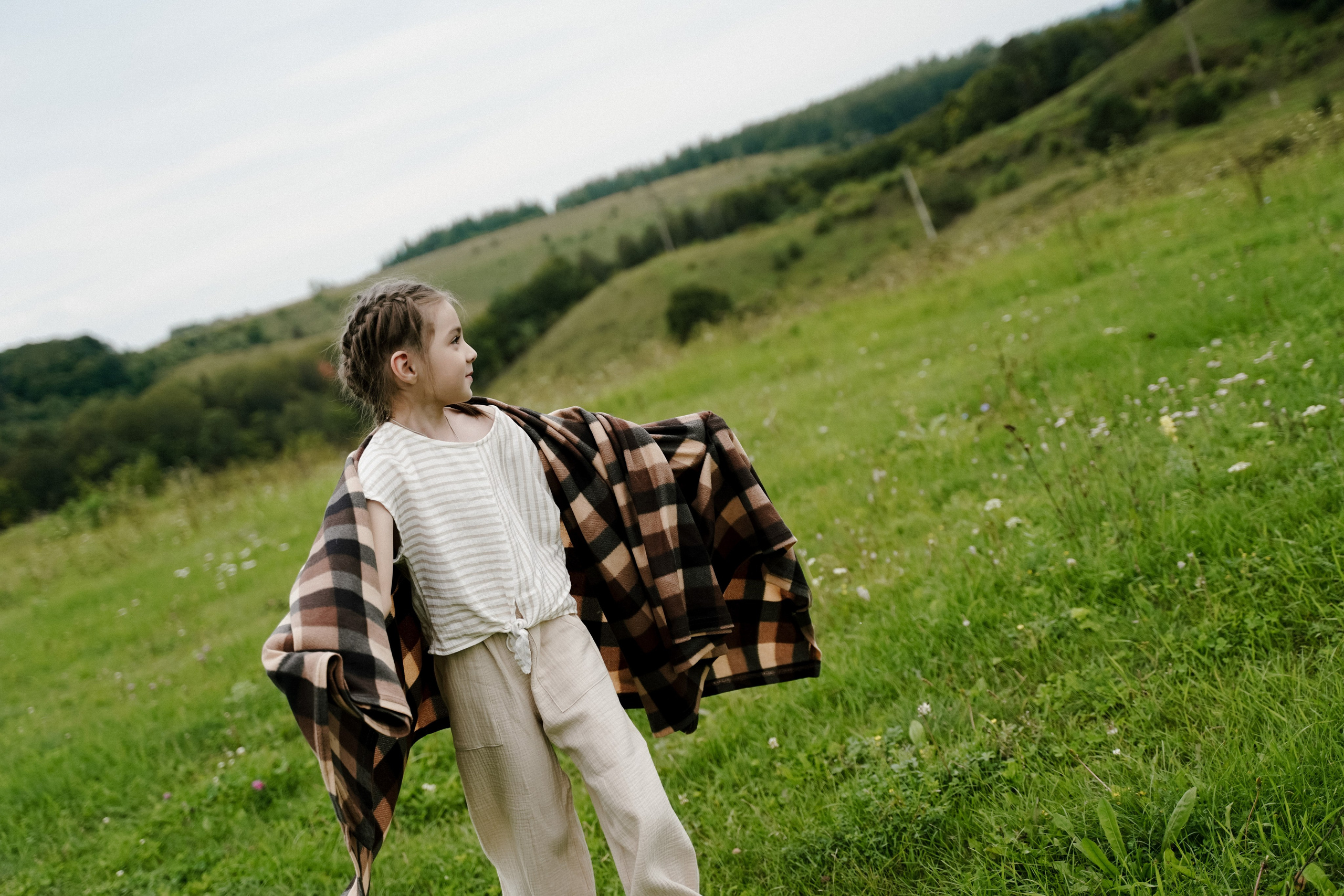 Катерина и Арина