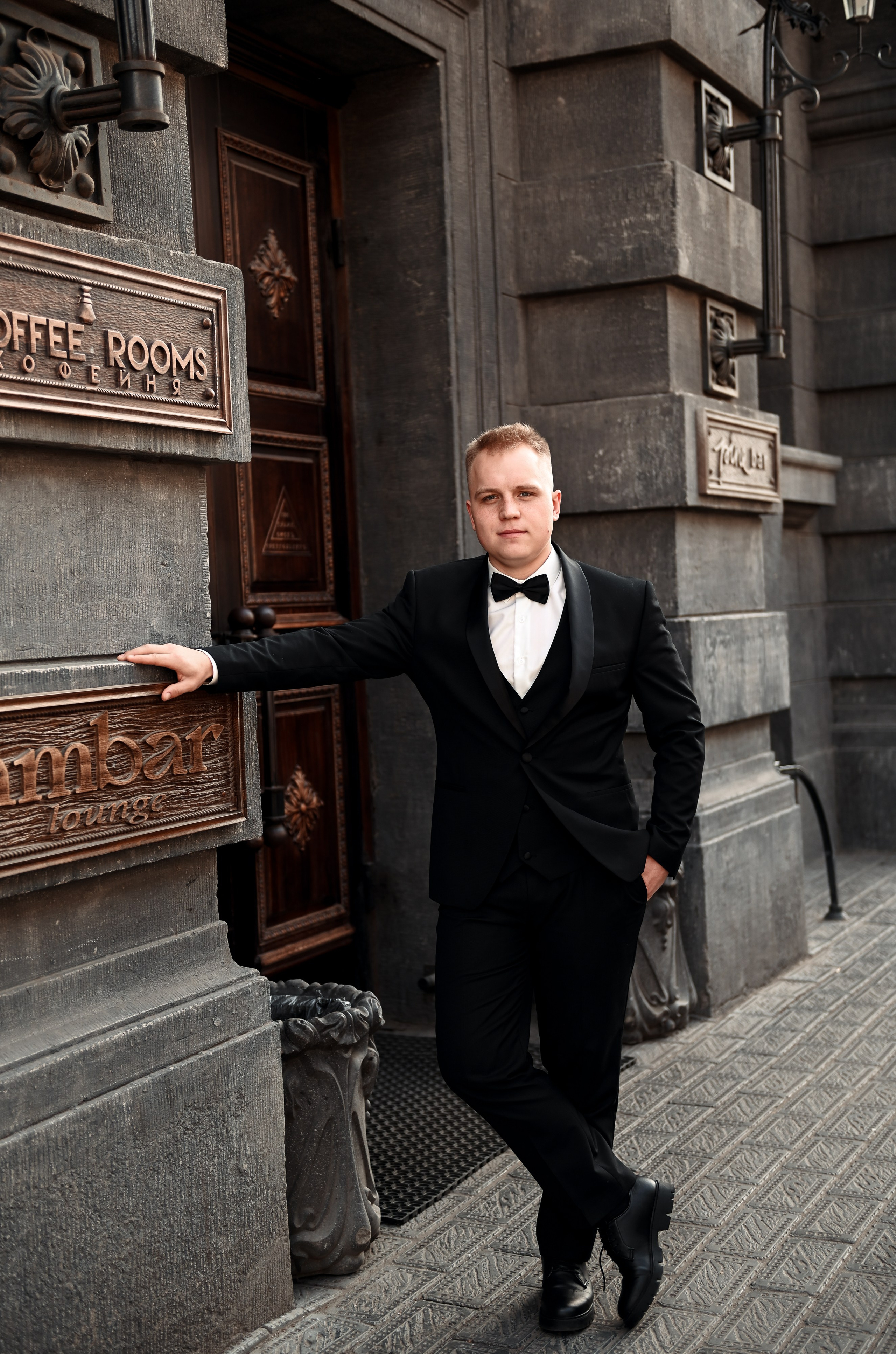 Шикарные ребята Владислав и Анастасия. Свадебный, семейный, детский, контент фотограф в Омске Максим Ильин