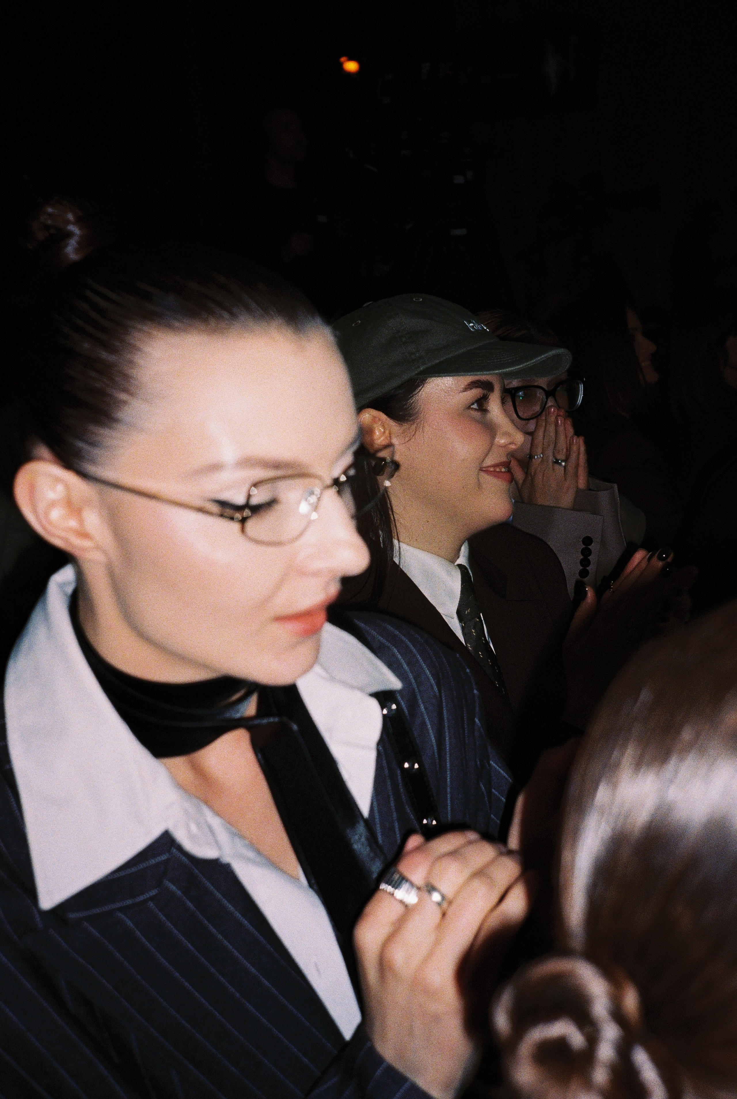 TOP100'25. Свадебный и семейный фотограф в Краснодаре Роман Моско