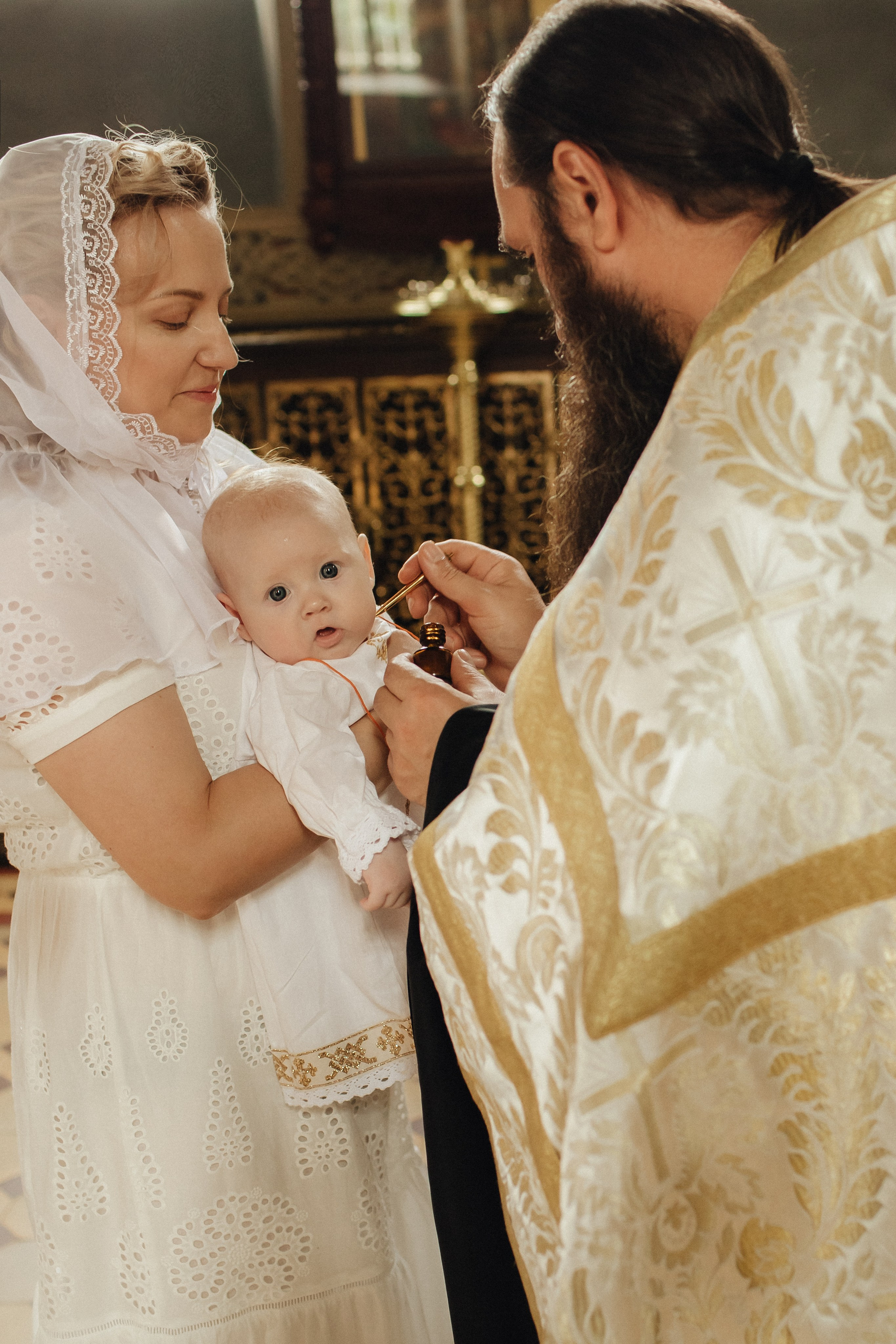 Мирослава. Семейный фотограф в Москве и Московской области Лазутина Валентина