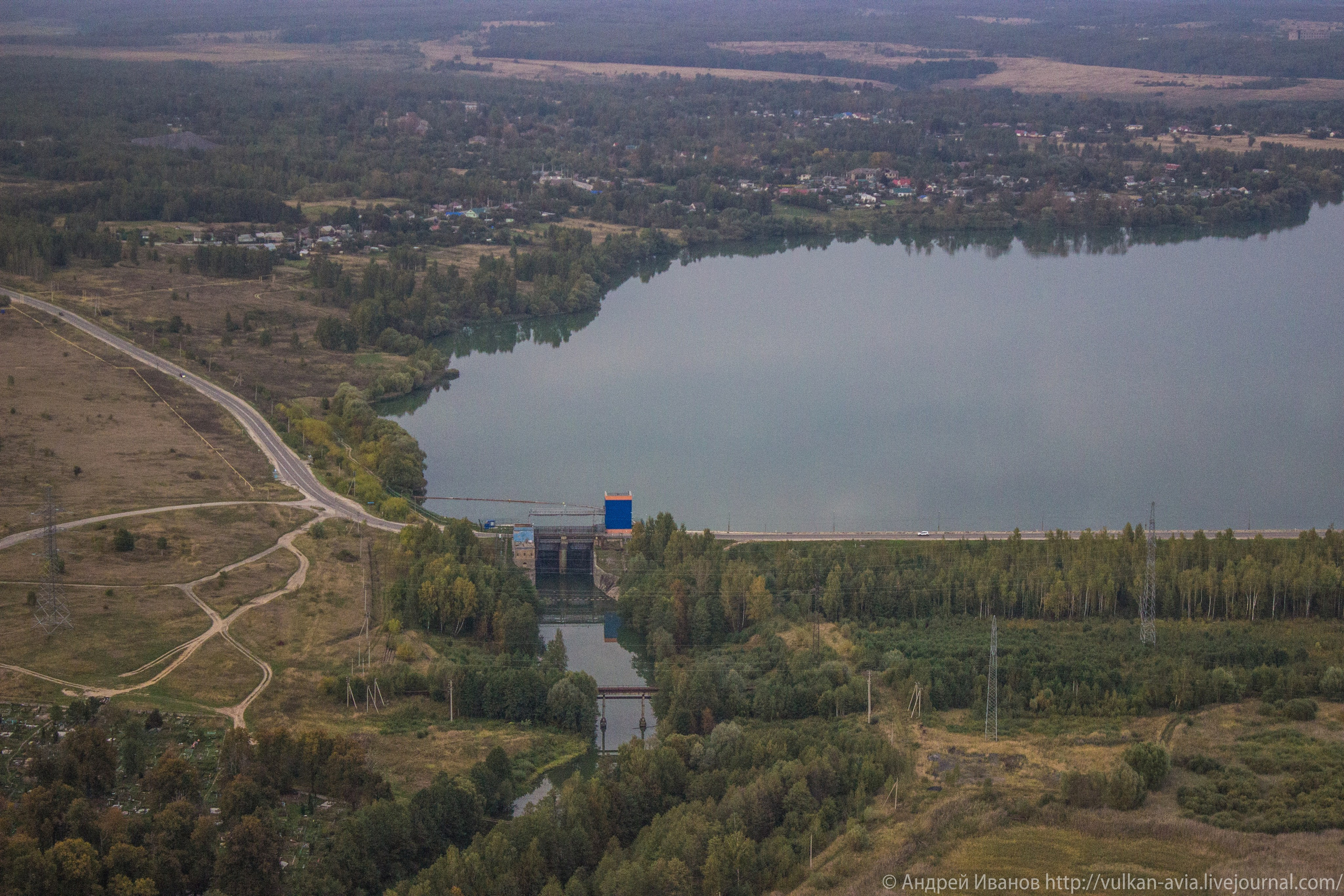 Волгодонск аэр. Потапов слёт «Небо для всех» (2021 г.). Фотоальбом показывающий увлекательный мир авиации и мир медведей Андрея Иванова