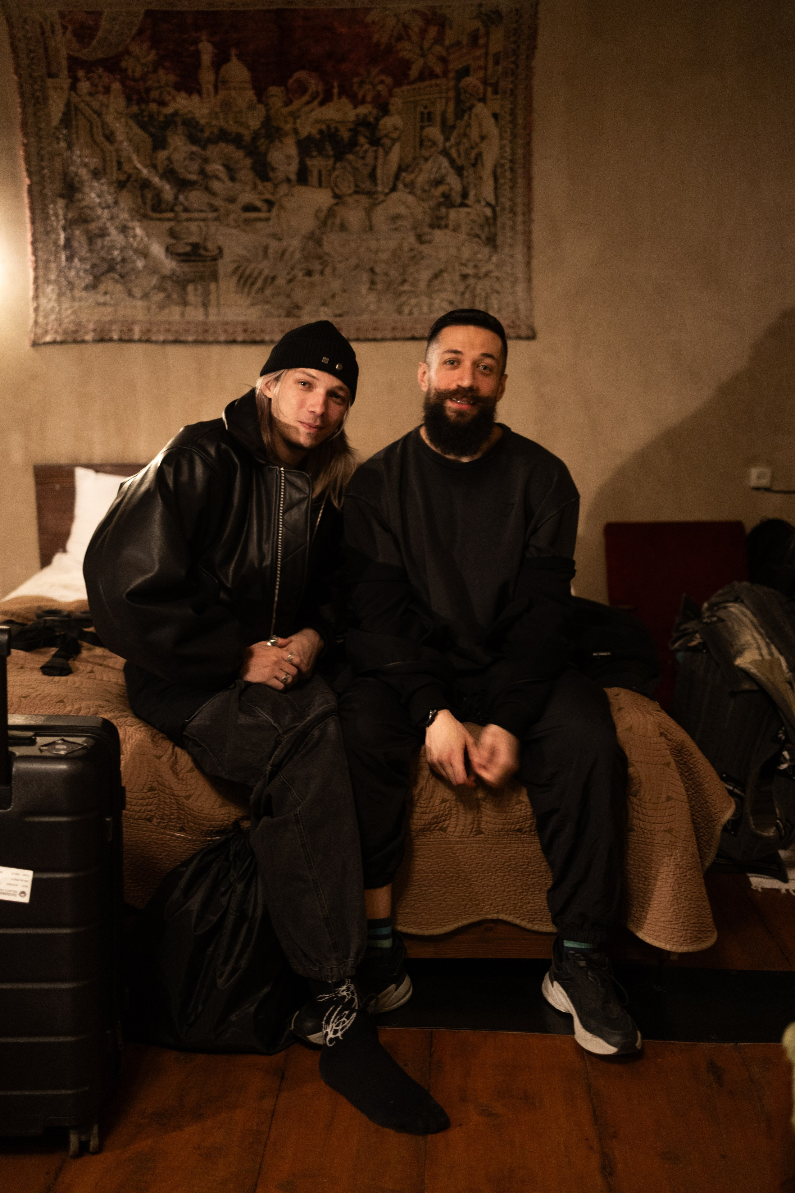 Грузия!. Фотограф Акимова Кэт