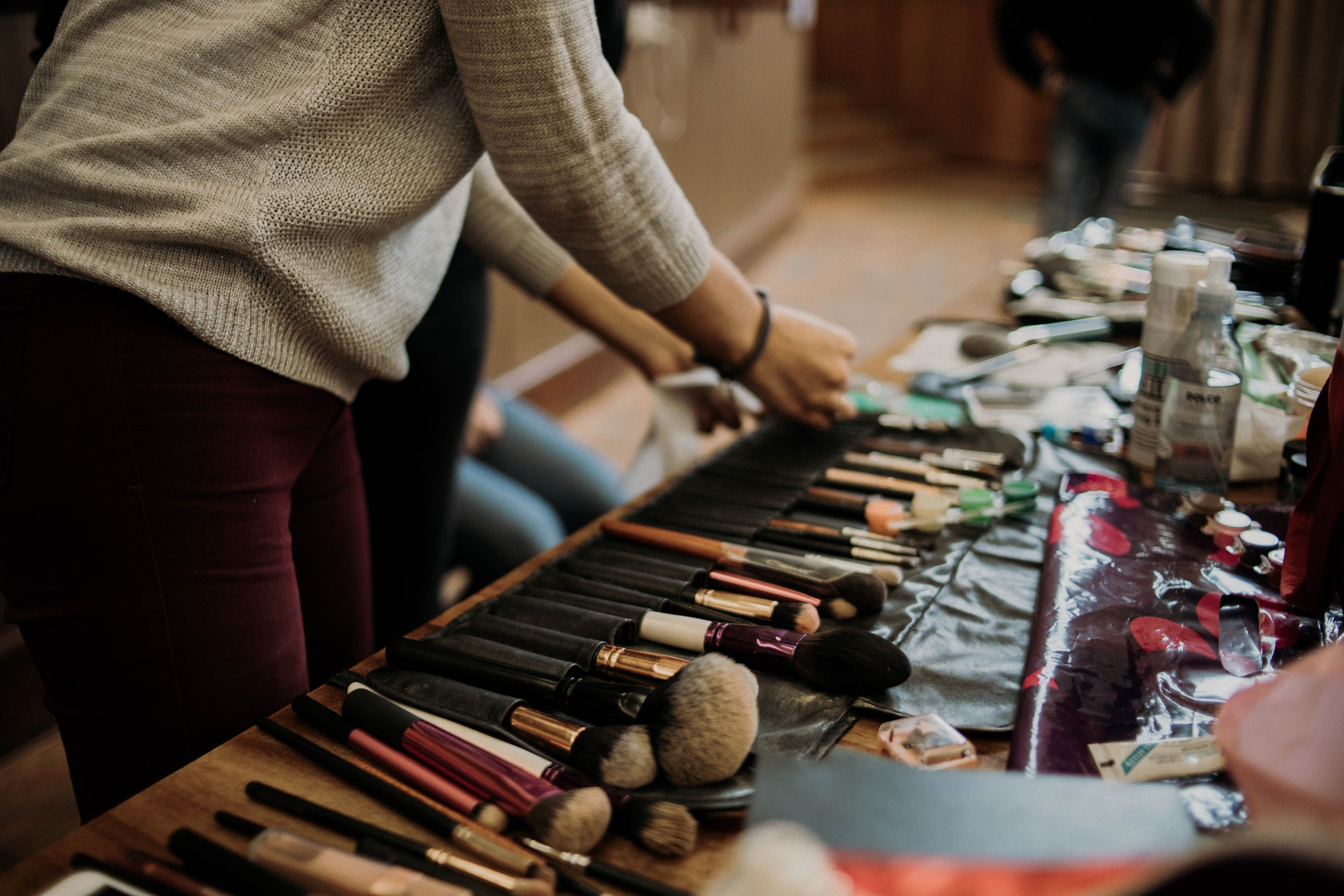 День Города. Фотограф София Комкина