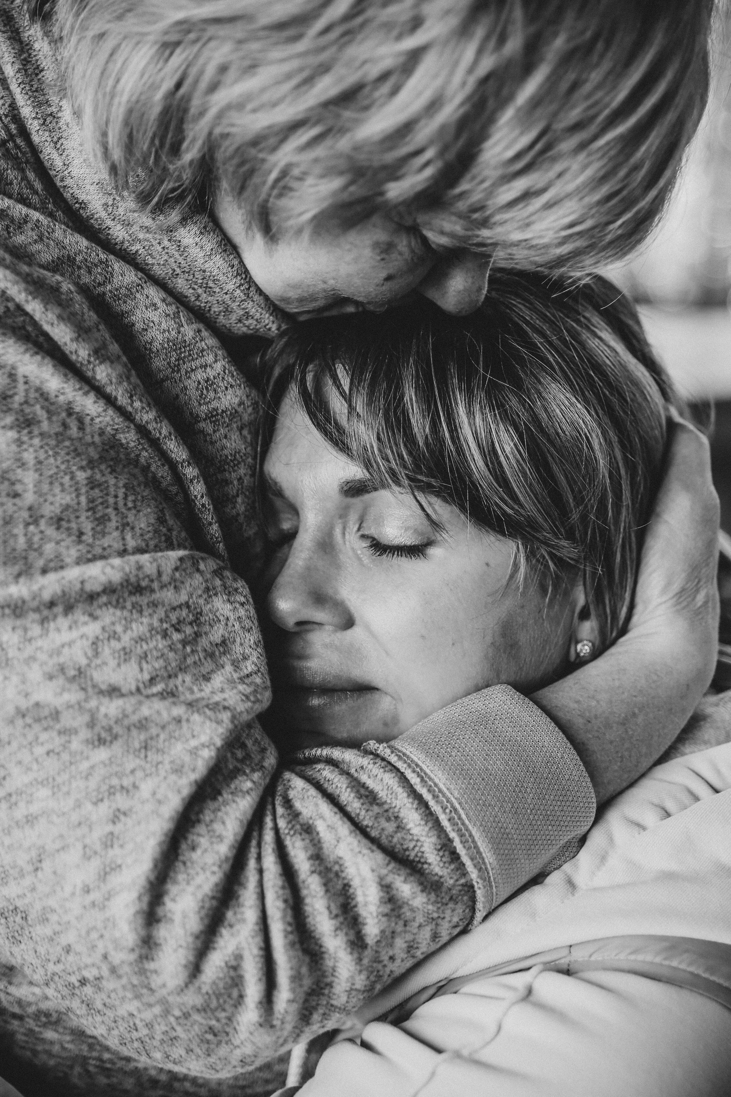 Домашний life-style. Фотограф в Серпухове и Тарусе Ксения Царёва