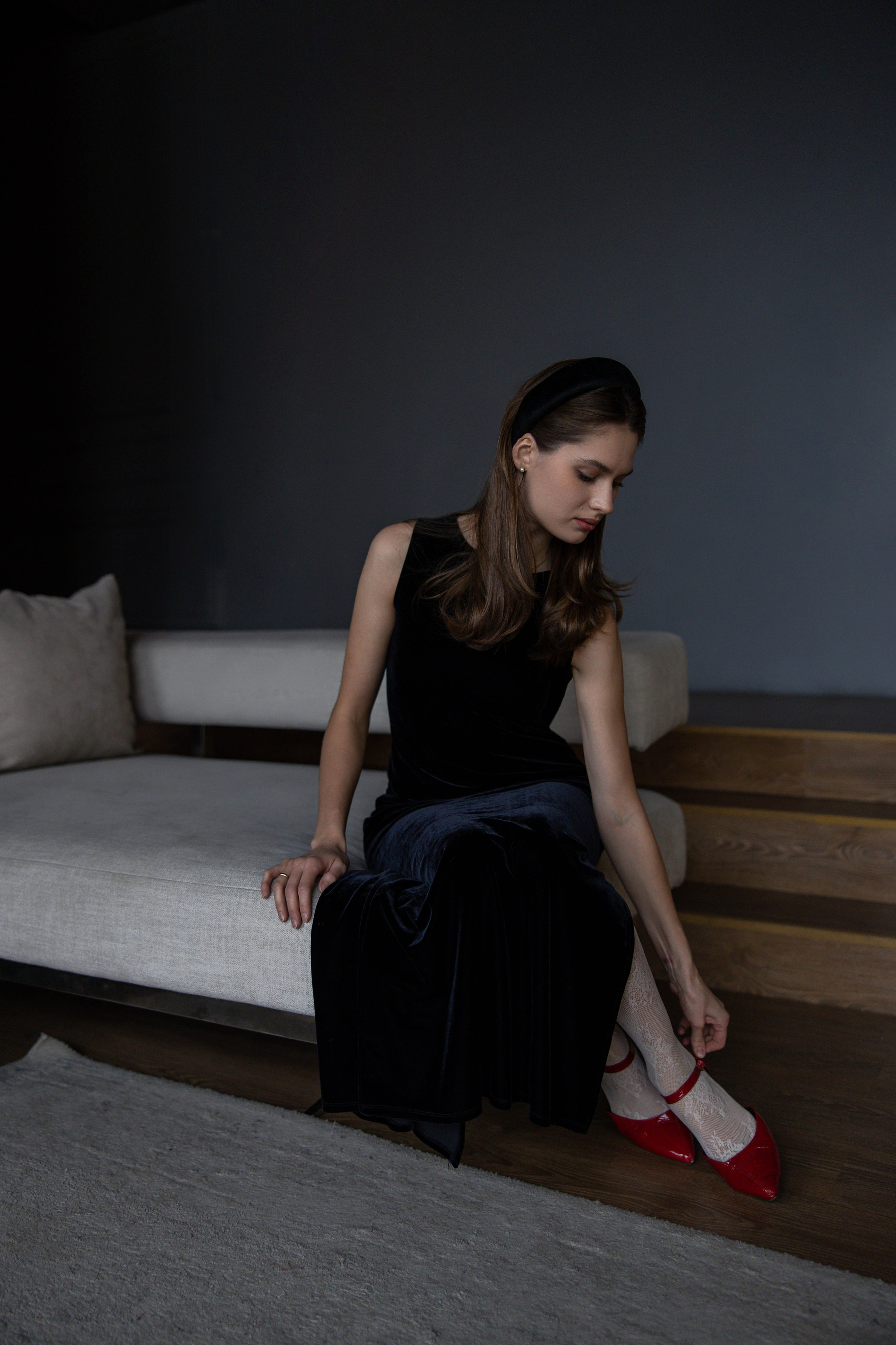 Надя, Арсений и Соня. Свадебный и семейный фотограф Москва Назарова Ольга