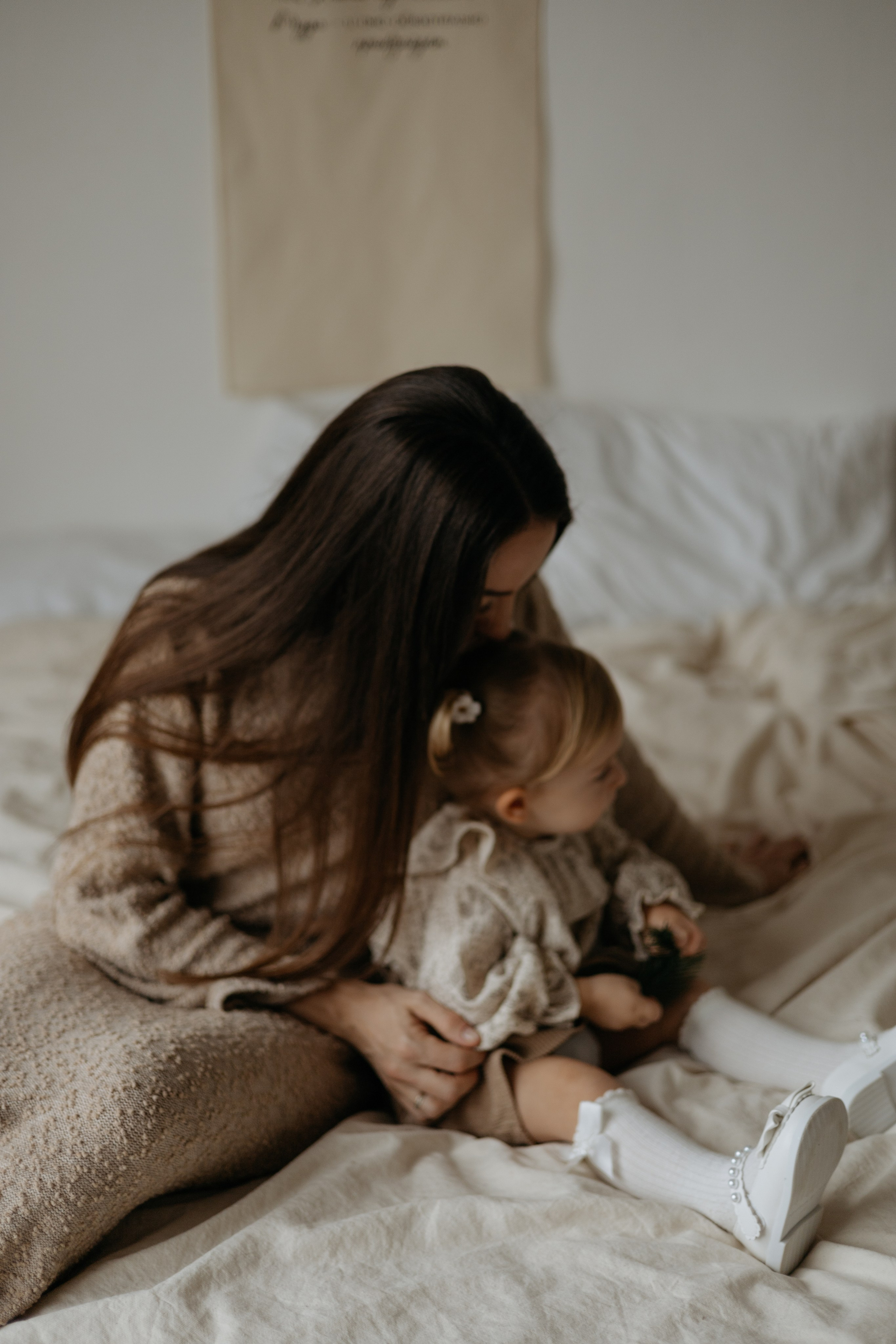 Сашуле 2 годика. Самый теплый фотограф в Краснодаре Рябоконь Ксения