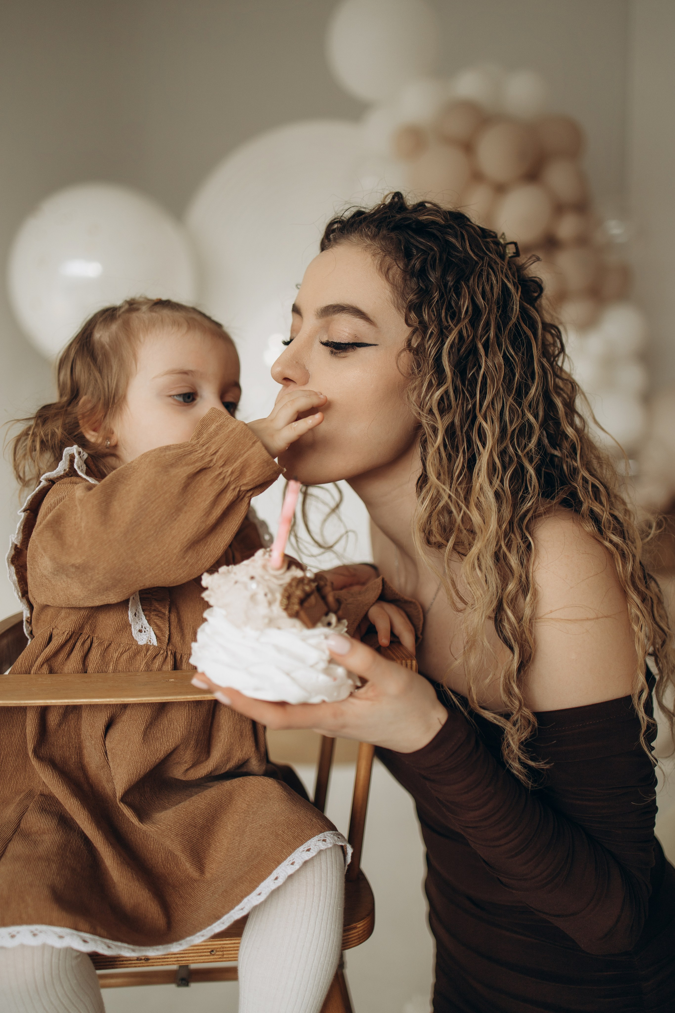 Арианне 2. Самый теплый фотограф в Краснодаре Рябоконь Ксения