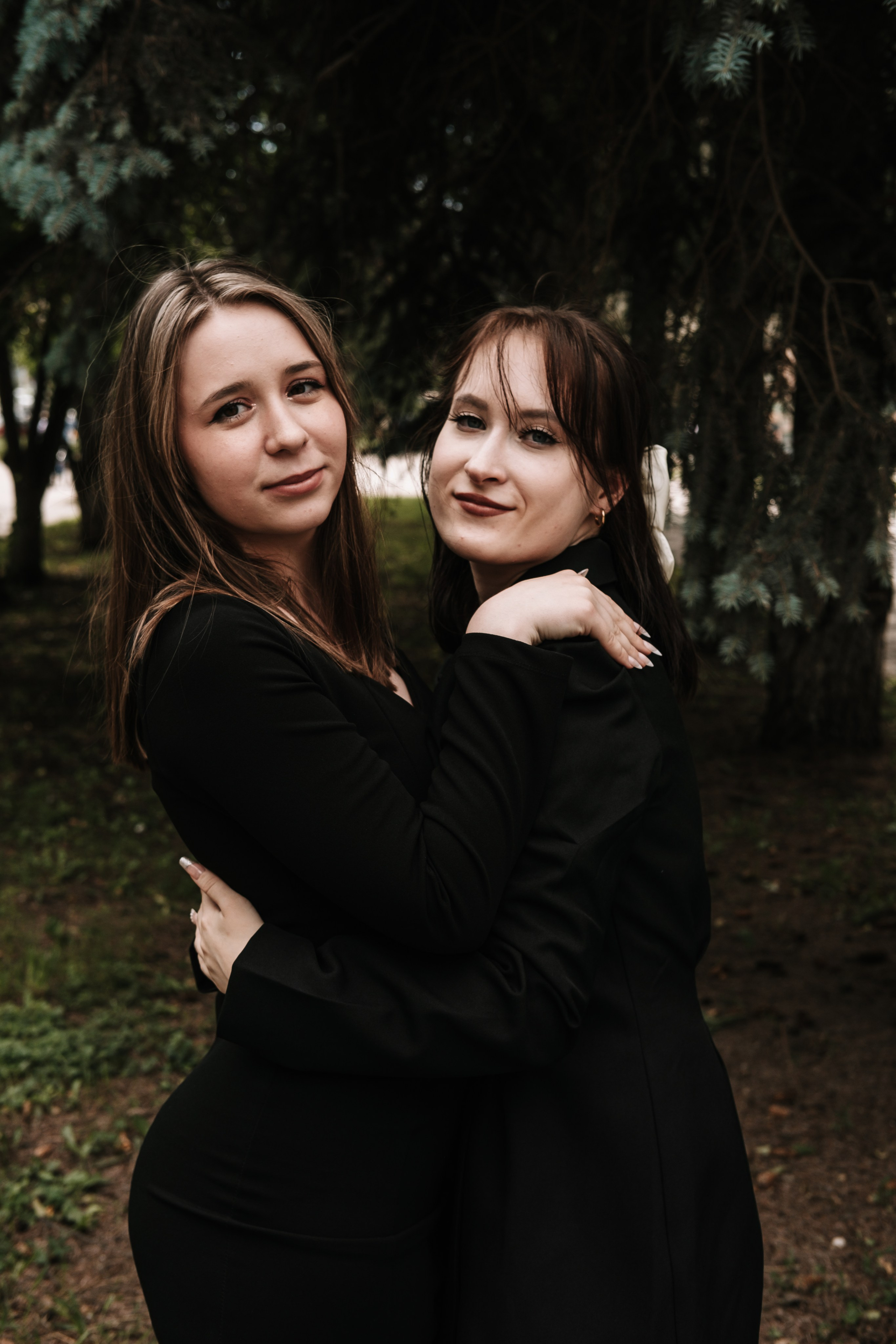 Выпускной. Свадебный фотограф Челябинск