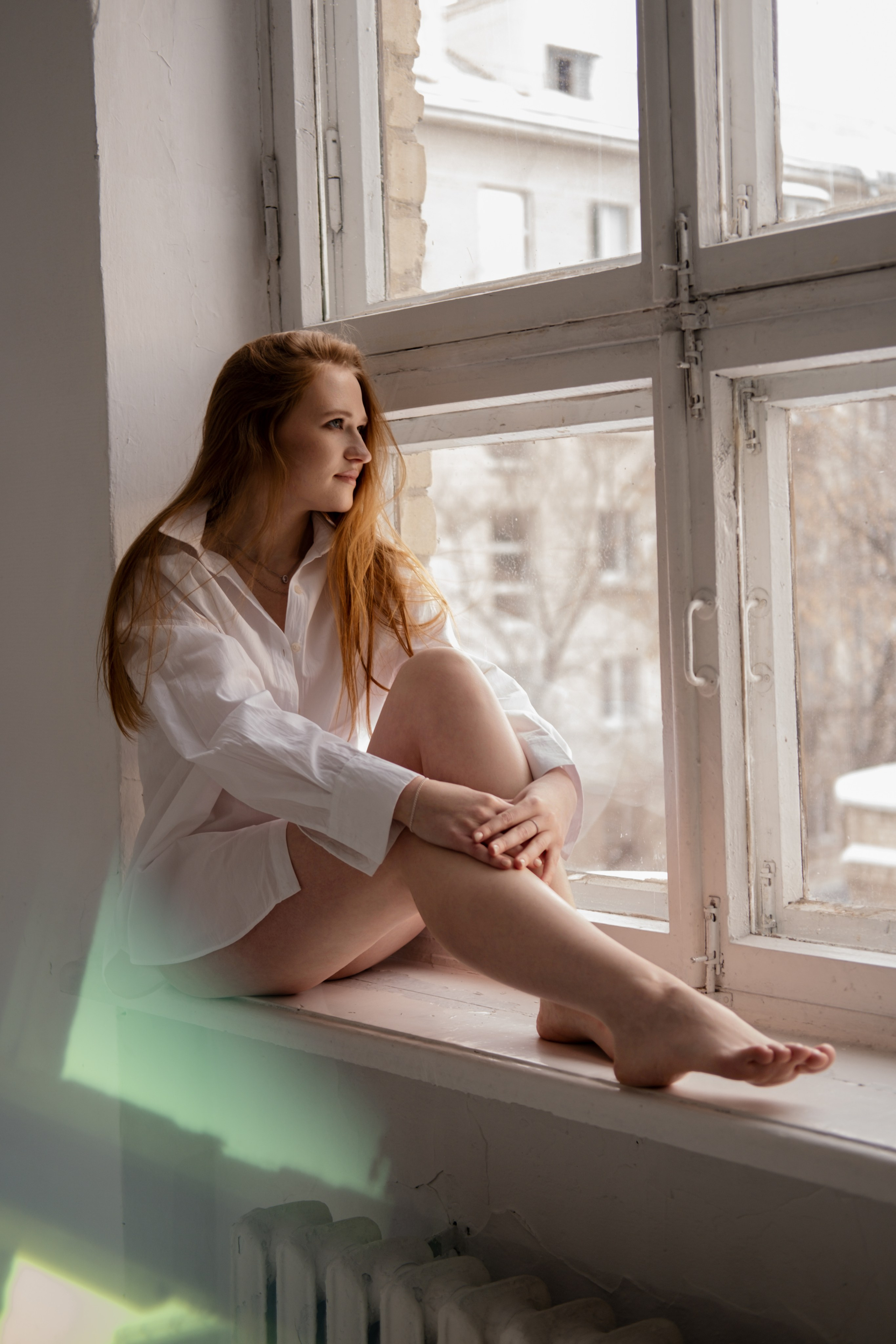 Ольга. Свадебный фотограф Челябинск