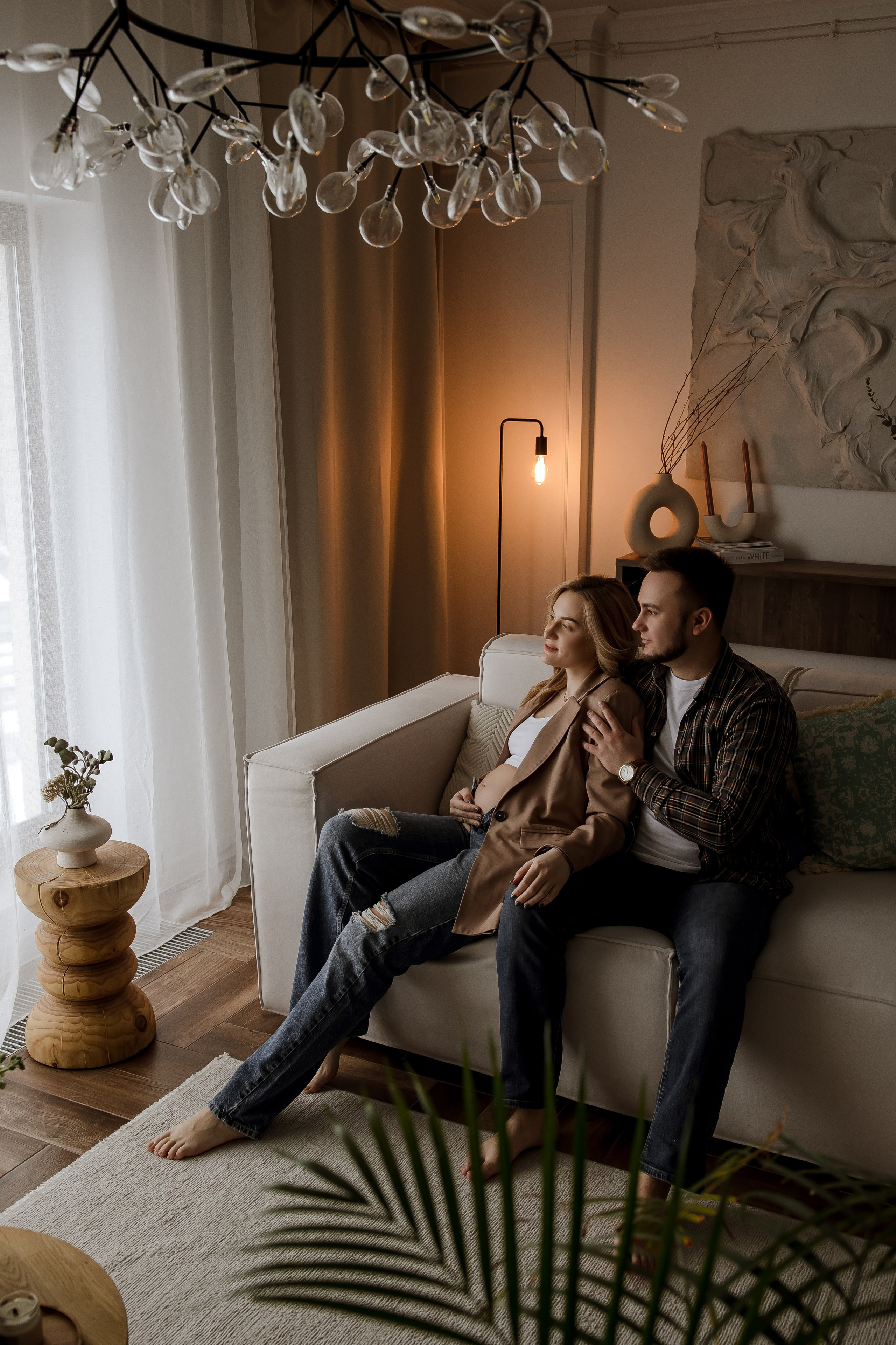 LOVE. Свадебный и семейный фотограф в Самаре и Тольятти | Елена Топанцева