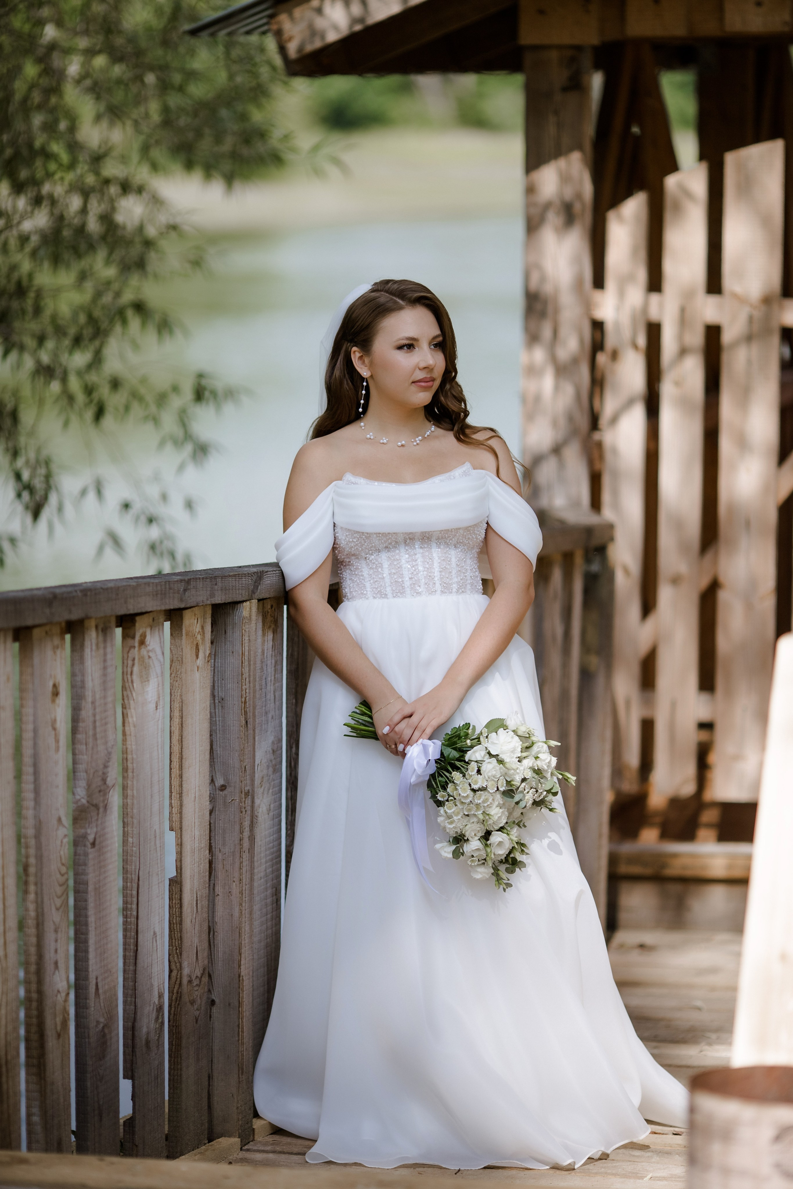 Александр и Юлия. Свадебный и семейный фотограф Екатерина Бубнова