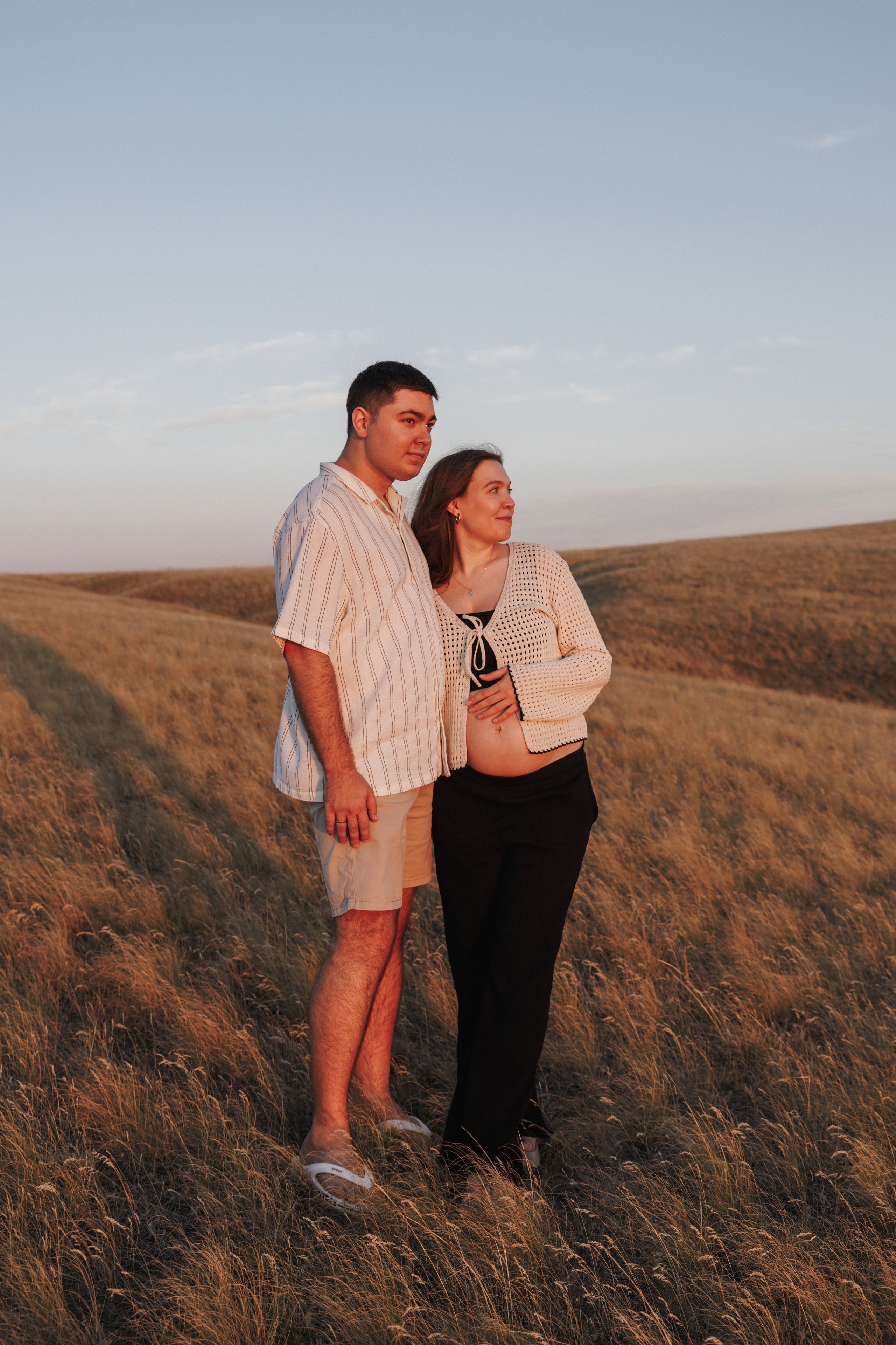 Марина и Валера. Свадебный фотограф Краснодар Ростов Солоникова Вероника