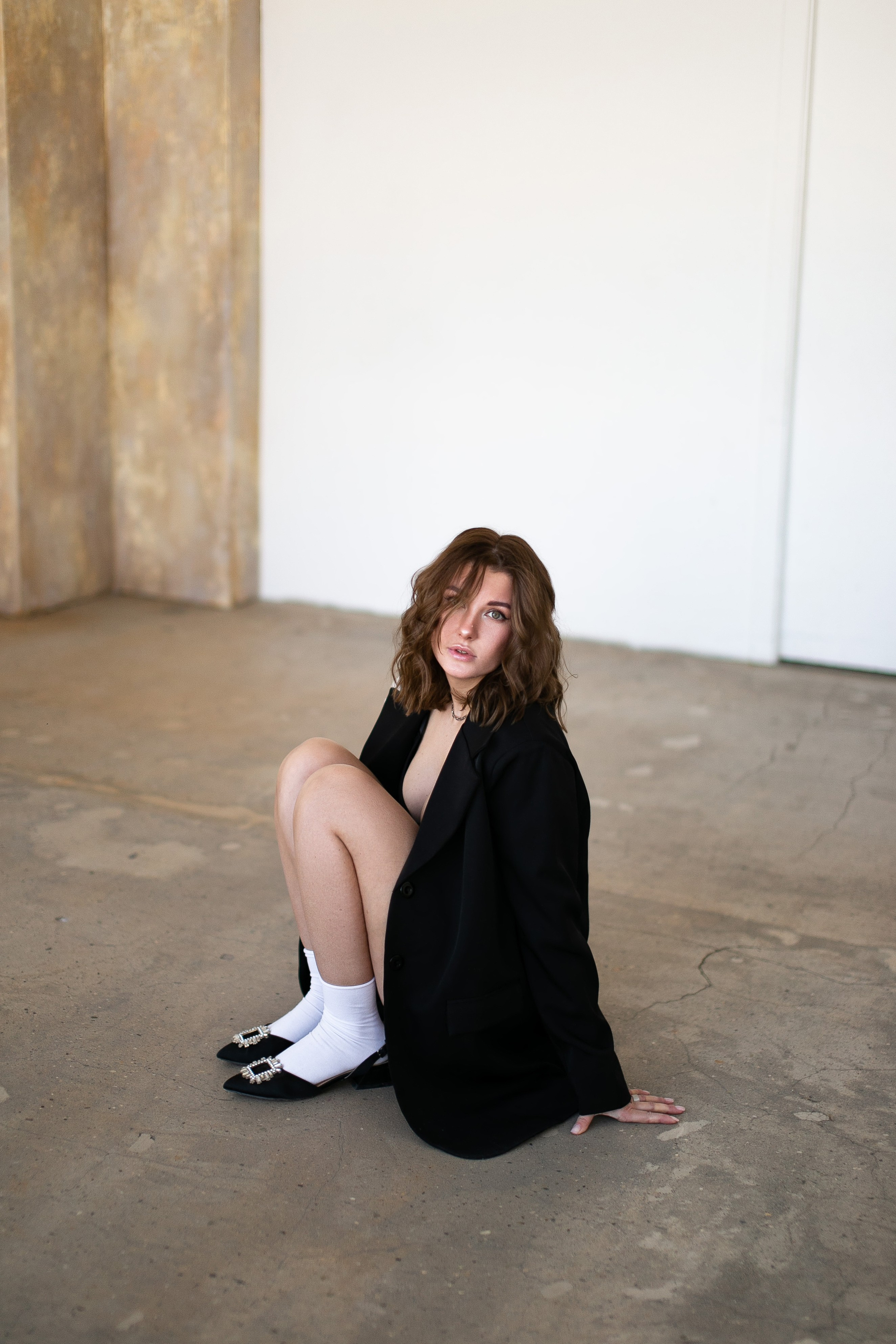 Смотреть серию. ЖЕНСКИЙ ФОТОГРАФ КРИСТИНА ВИГЕЛЬ