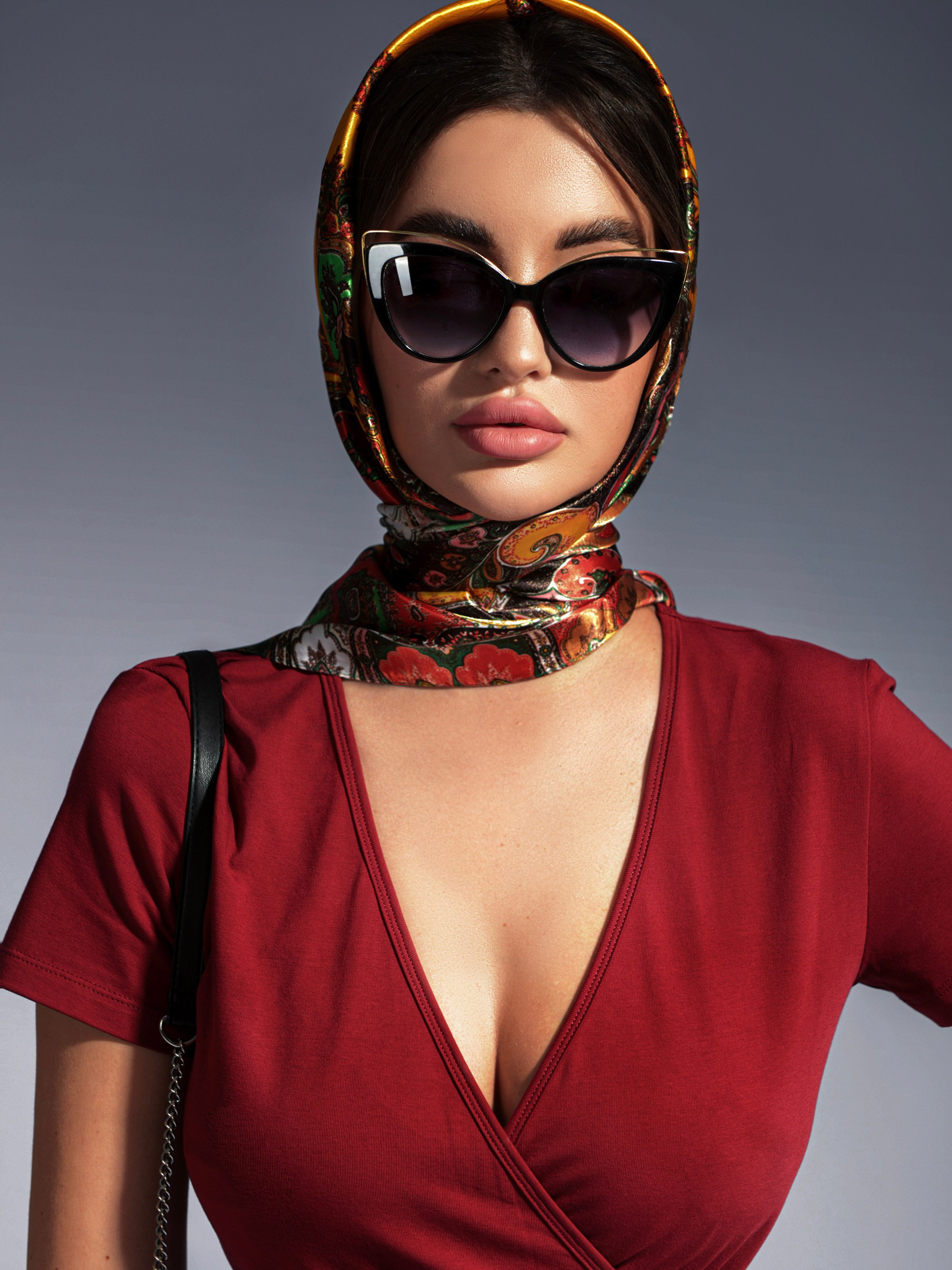 Съемка украшений для маркетплейс. Фотосъемка для маркетплейс в Краснодаре