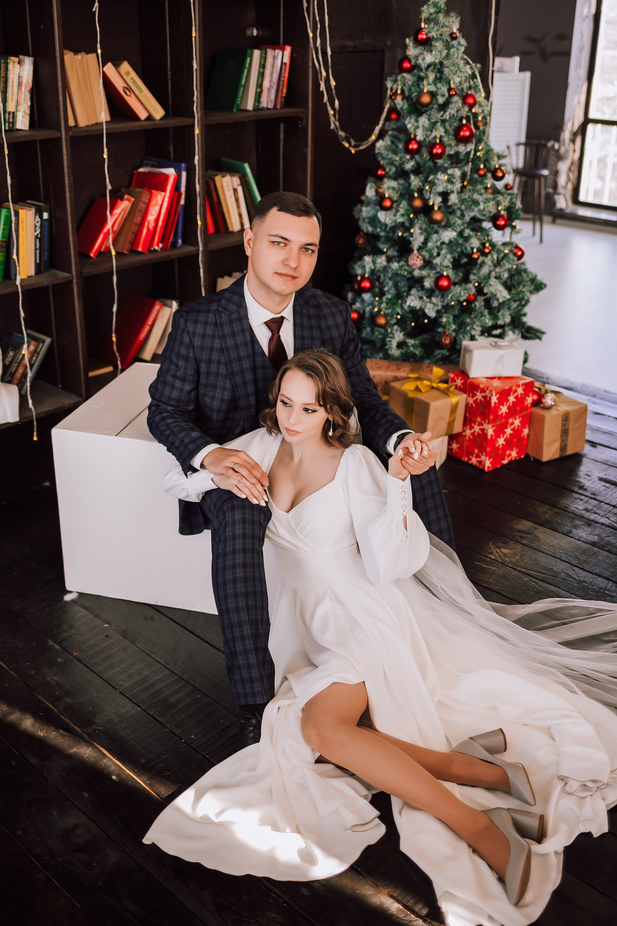 Свадебные фотосессии. Фотограф Владивосток Виктор Павлов. Семейные / индивидуальные фотосессии. Свадебный фотограф