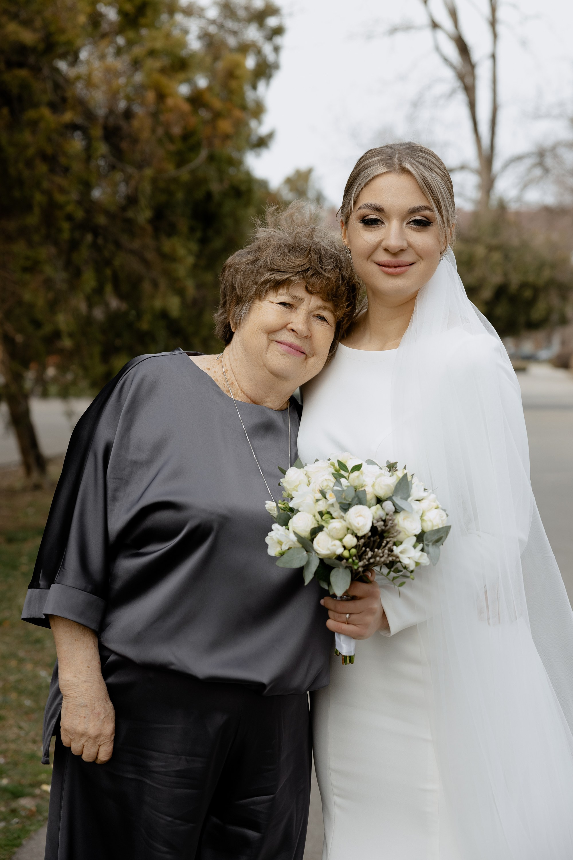 Дмитрий и Дарья. Миленина Юлия Свадебный и семейный фотограф в Краснодаре