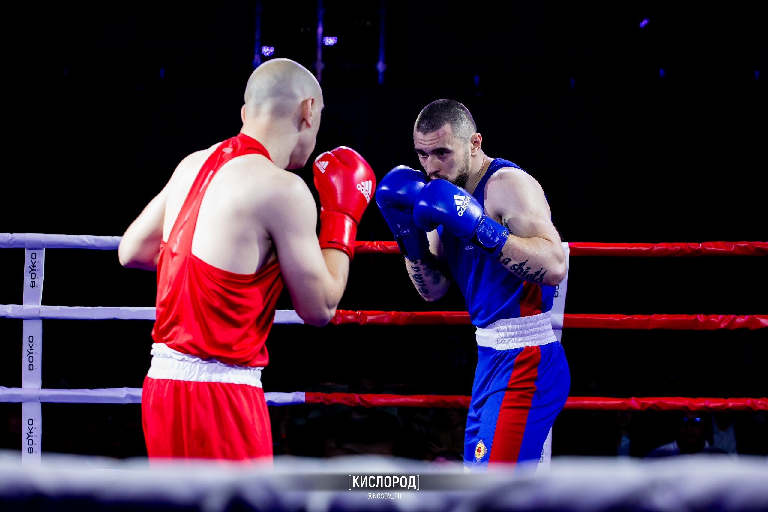 Спортивный репортаж. Свадебный, репортажный и фуд фотограф в Донецке и Макеевке Носов Дмитрий