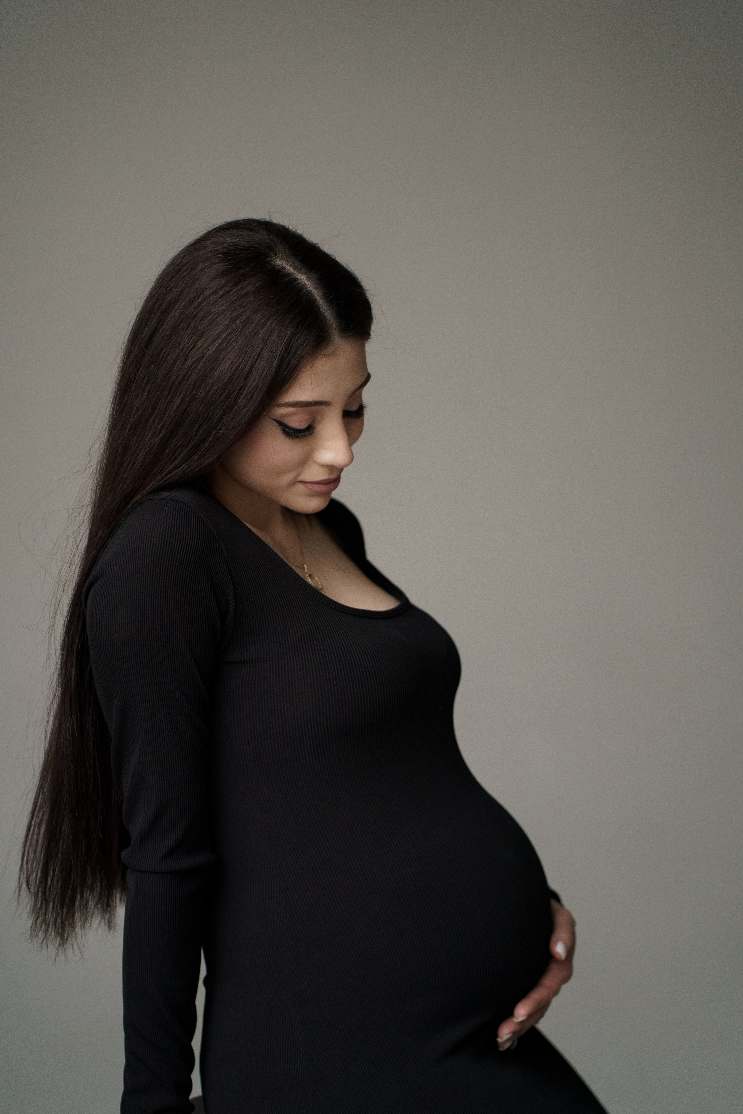 Студийная фотосессия. Photo.eduardovna