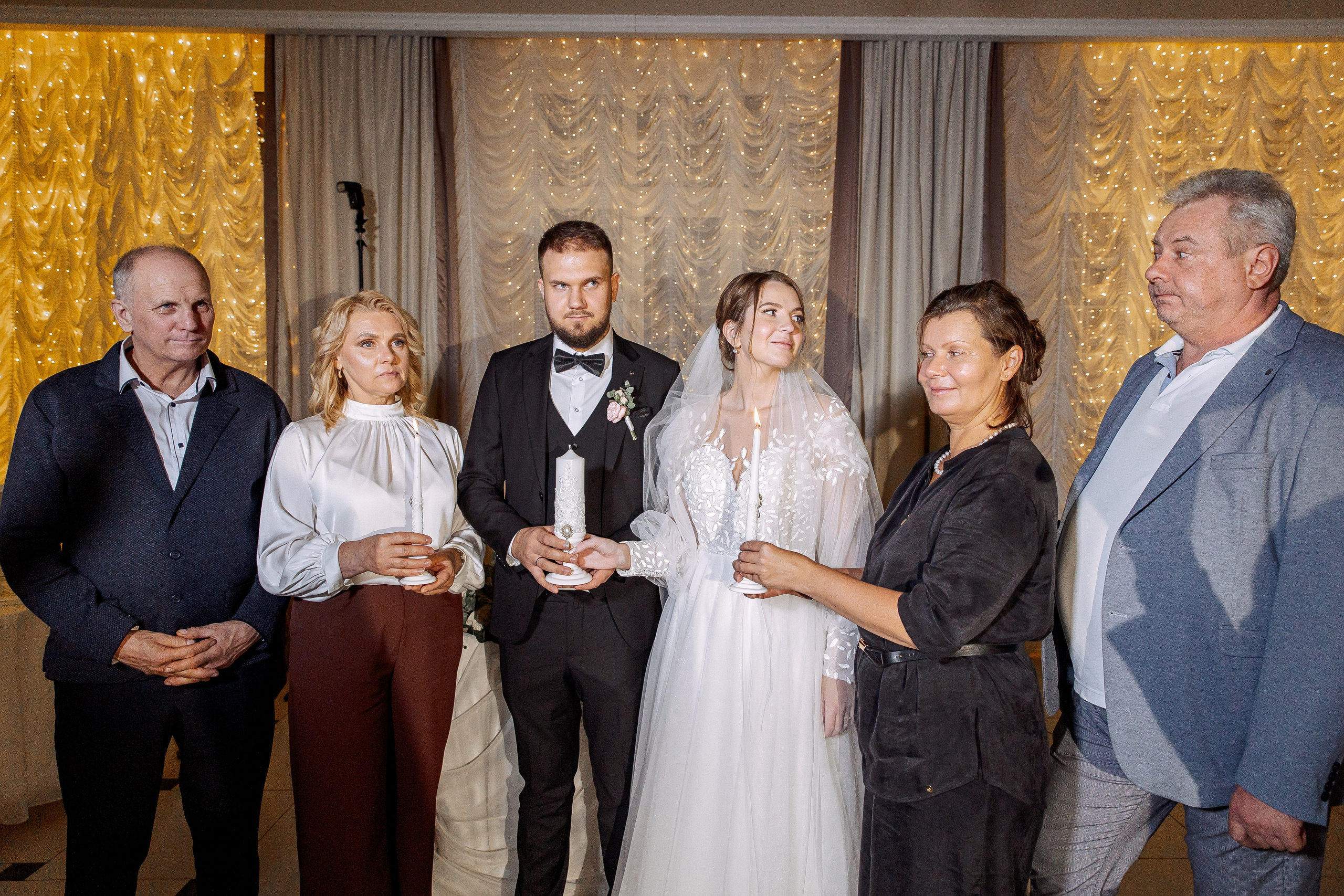 Владислава и Никита. Свадебный и семейный фотограф в Челябинске Юлия Ишимова