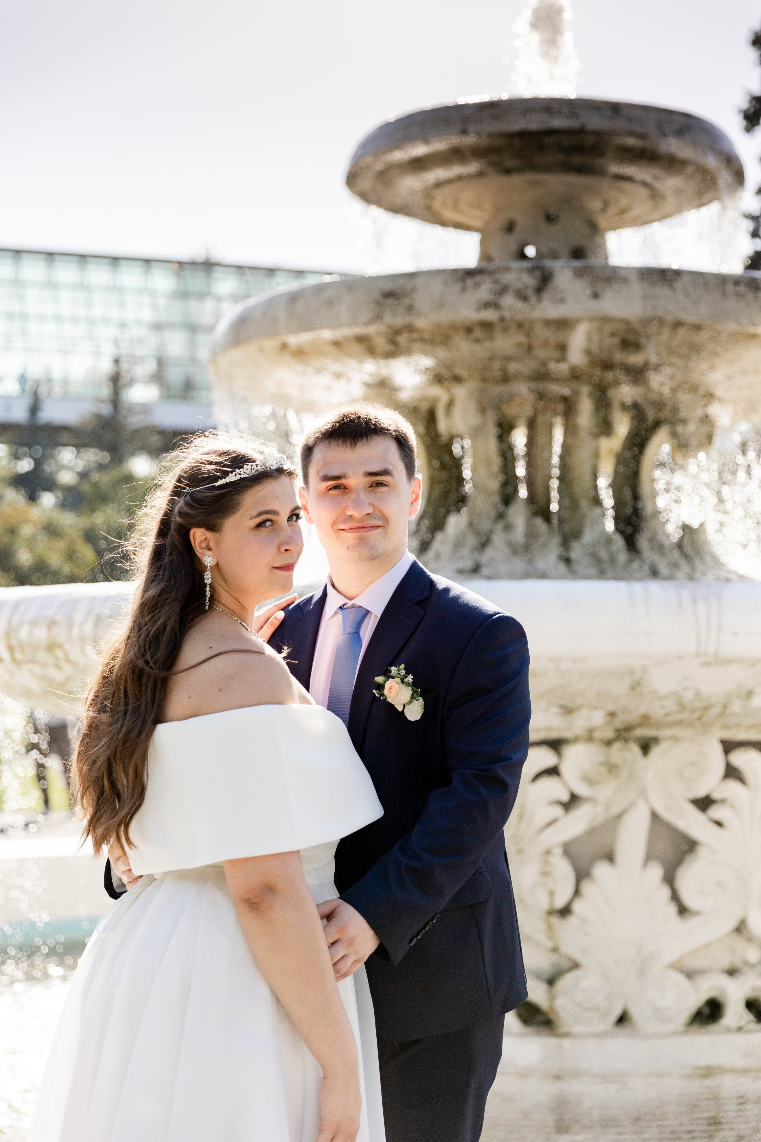 Стоимость и сроки. ФотоВидеоСъемка свадеб и мероприятий