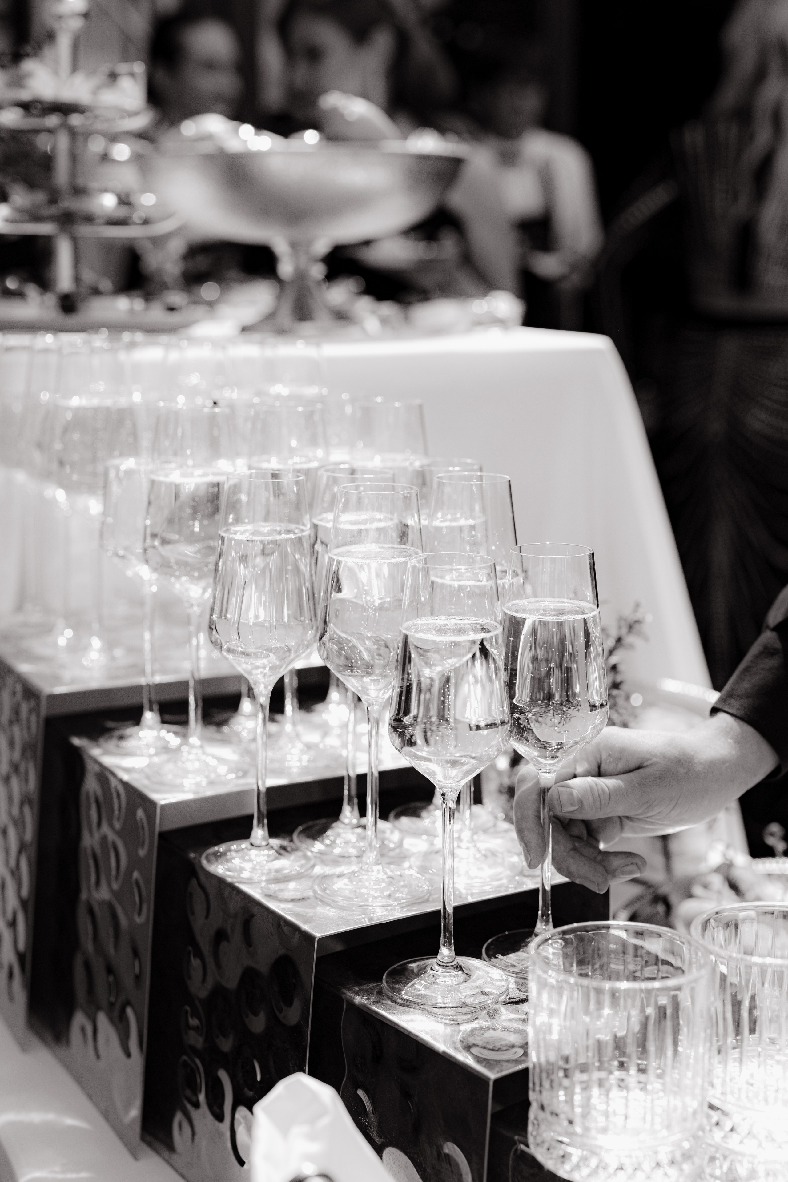 Влад и Алена | 2024. Свадебный фотограф и видеографы Минск