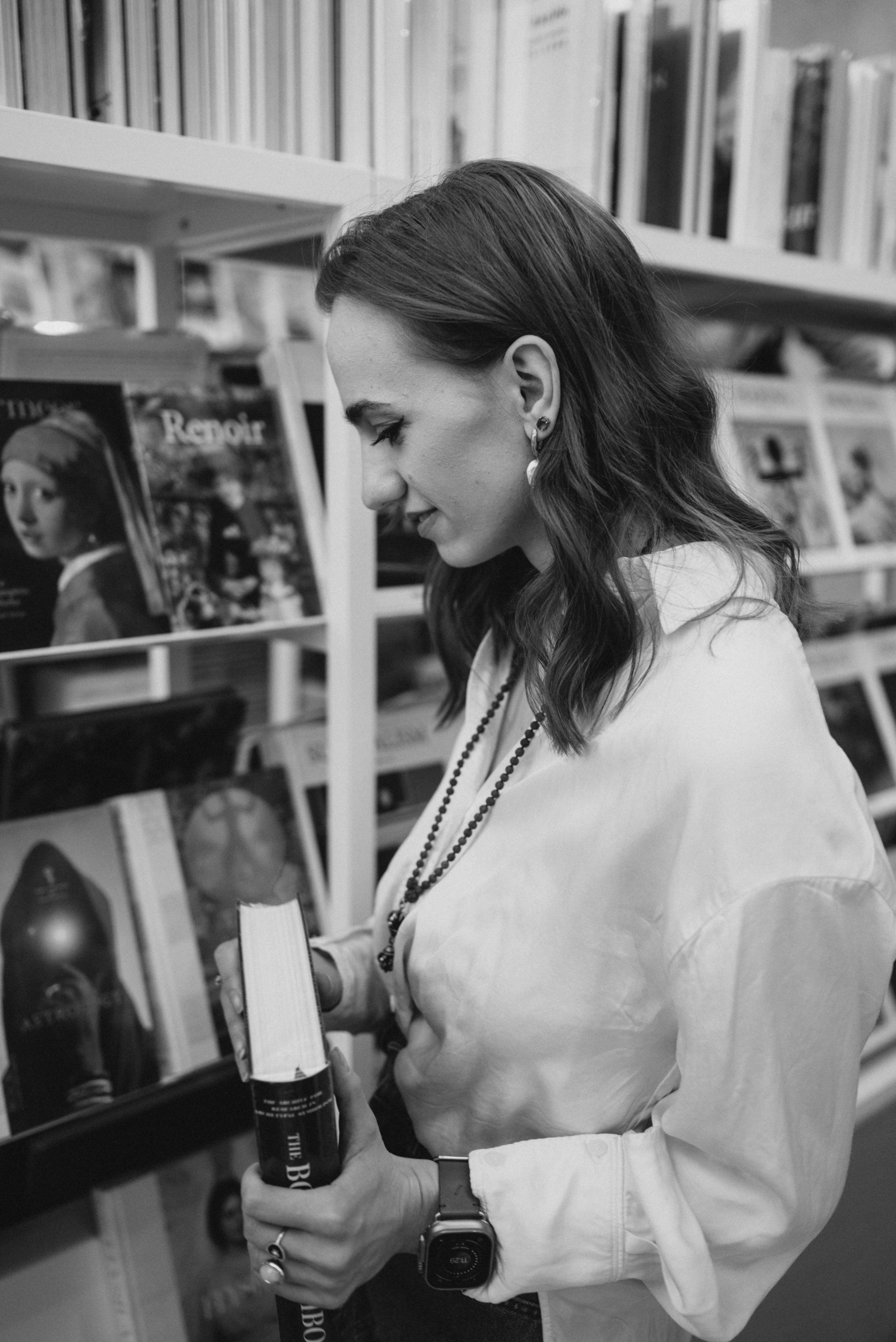 Гараж. Семейный и детский фотограф в Москве Князева Диана