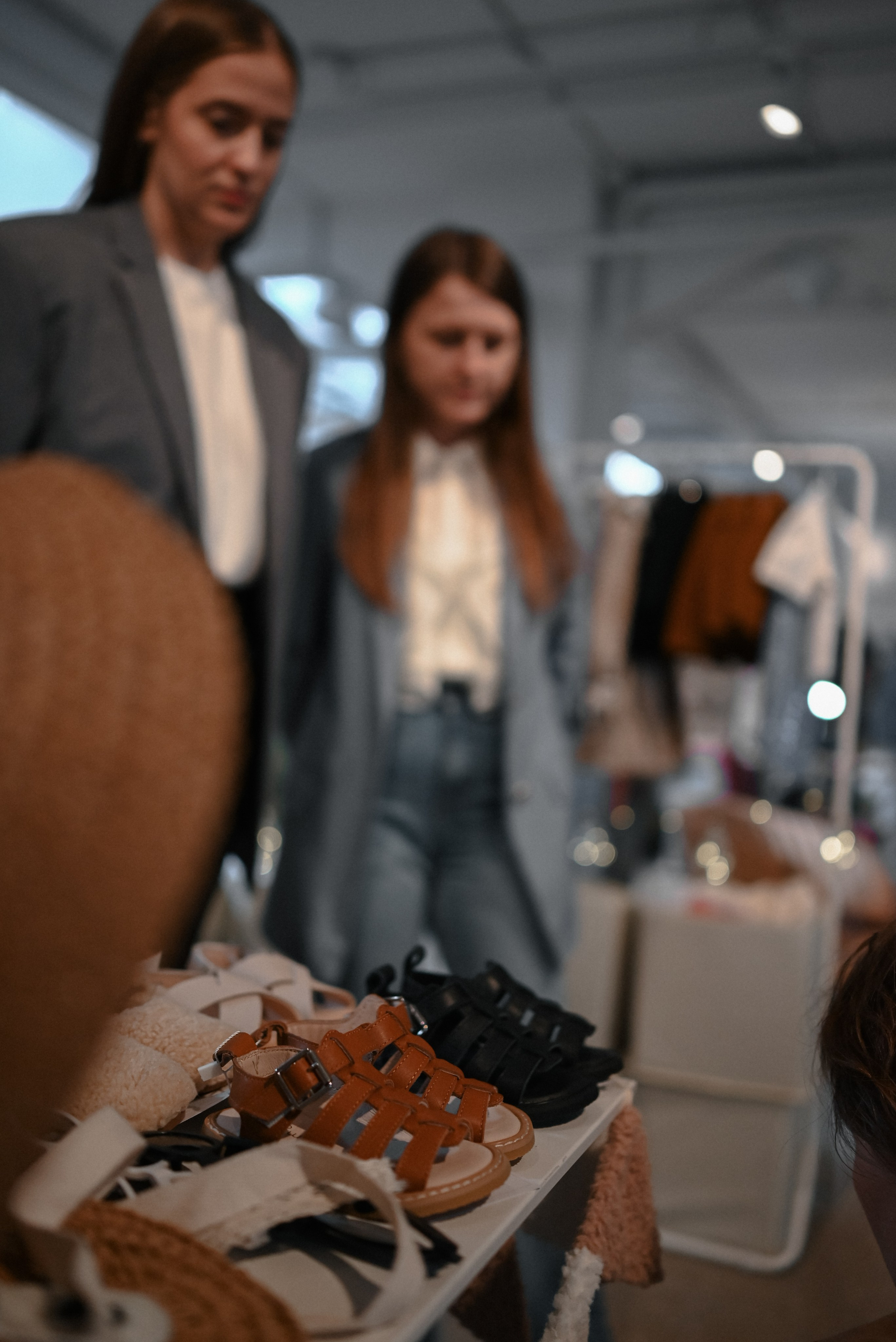 Moms market 2024. Семейный и детский фотограф в Москве Князева Диана