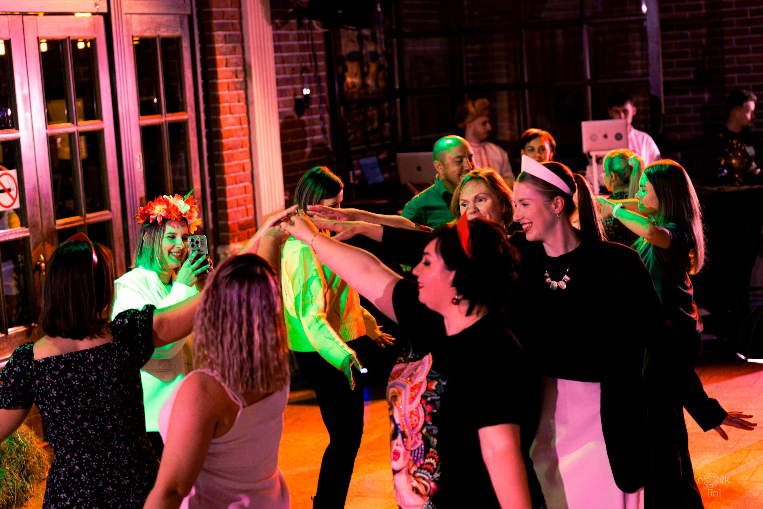 ПетровичЪ. ФОТОГРАФ ИВАН НОВИКОВ | СТАВРОПОЛЬ