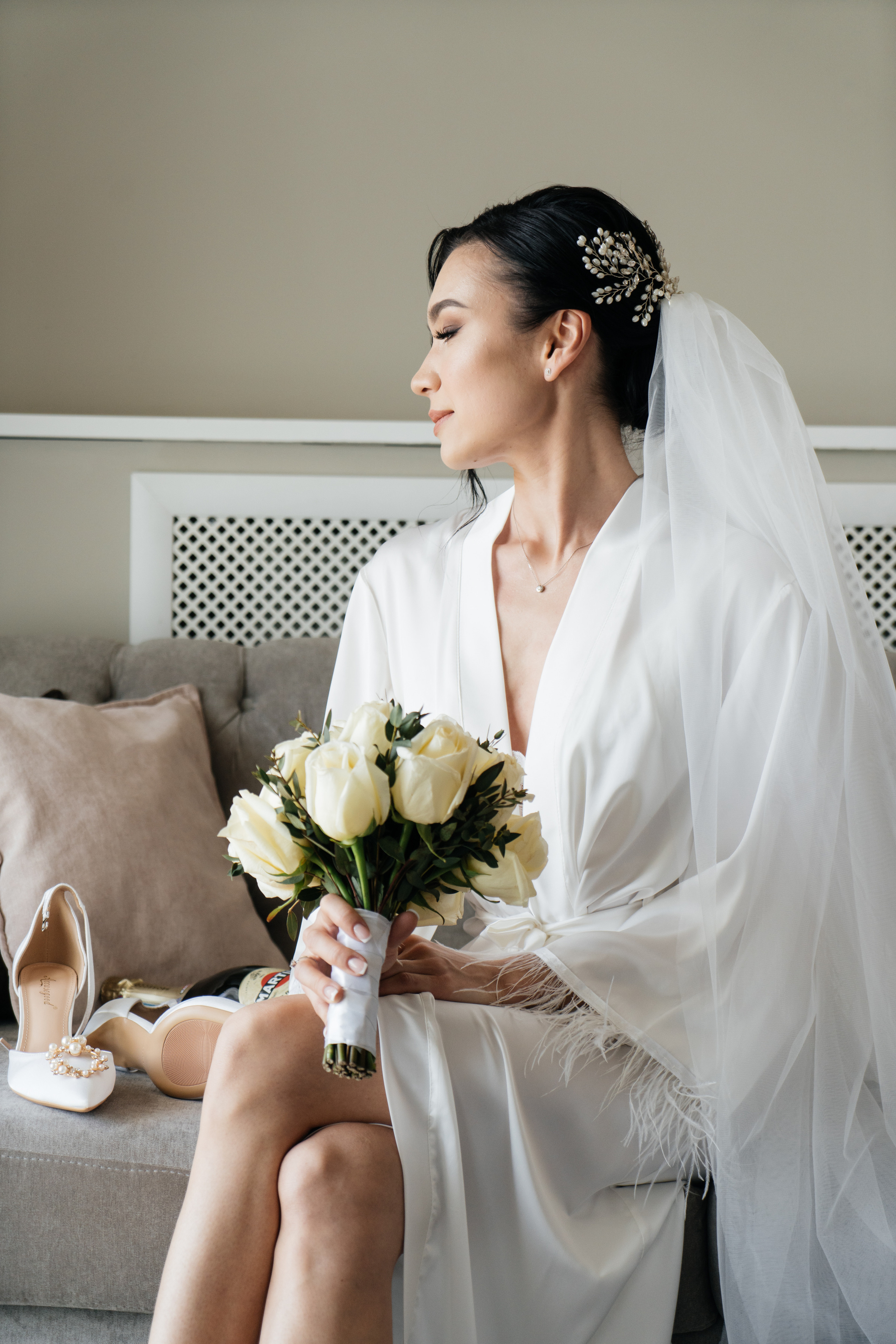 свадебный фотограф свадебный фотограф алматы фотограф кайрат шожебаев