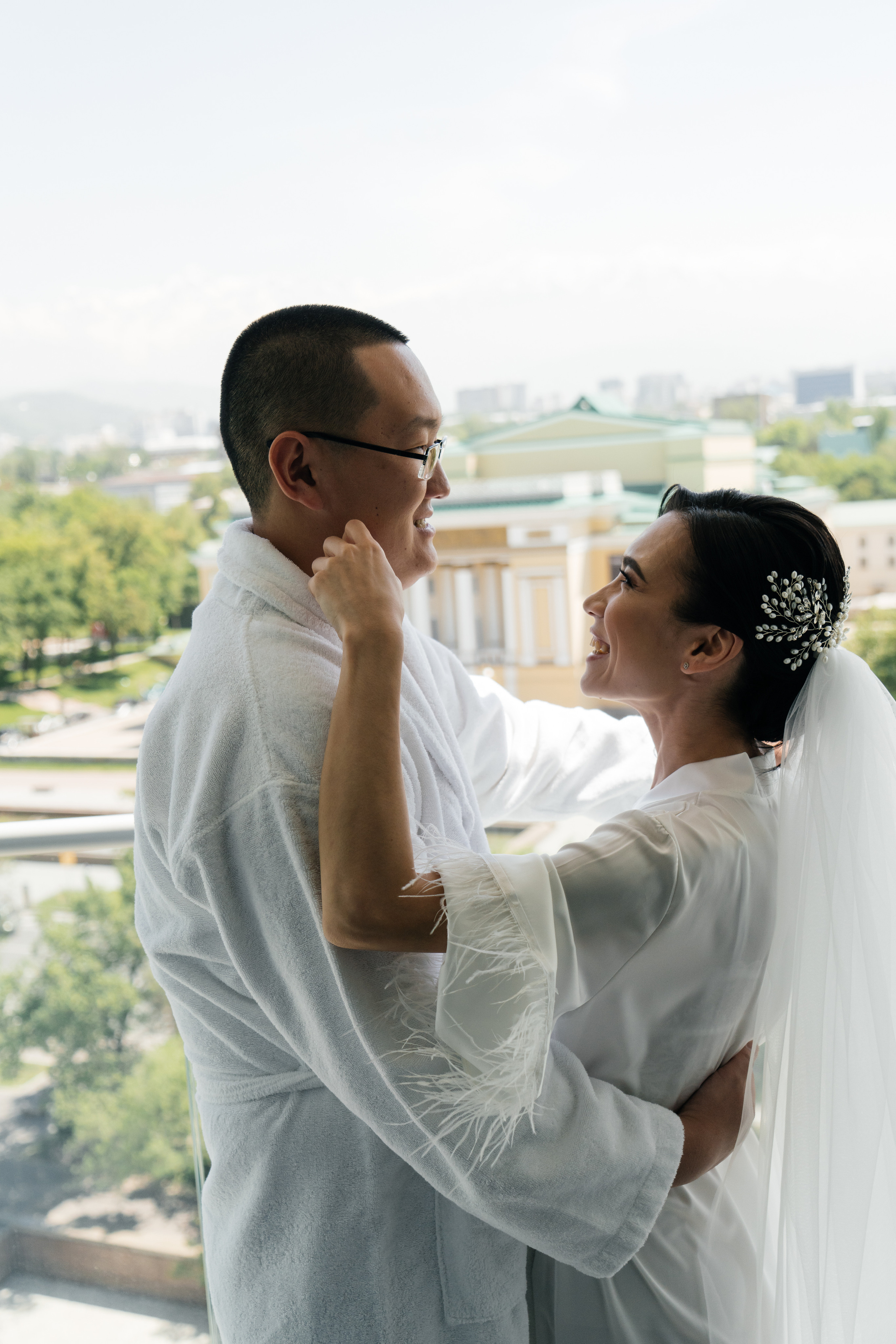 свадебный фотограф свадебный фотограф алматы фотограф кайрат шожебаев