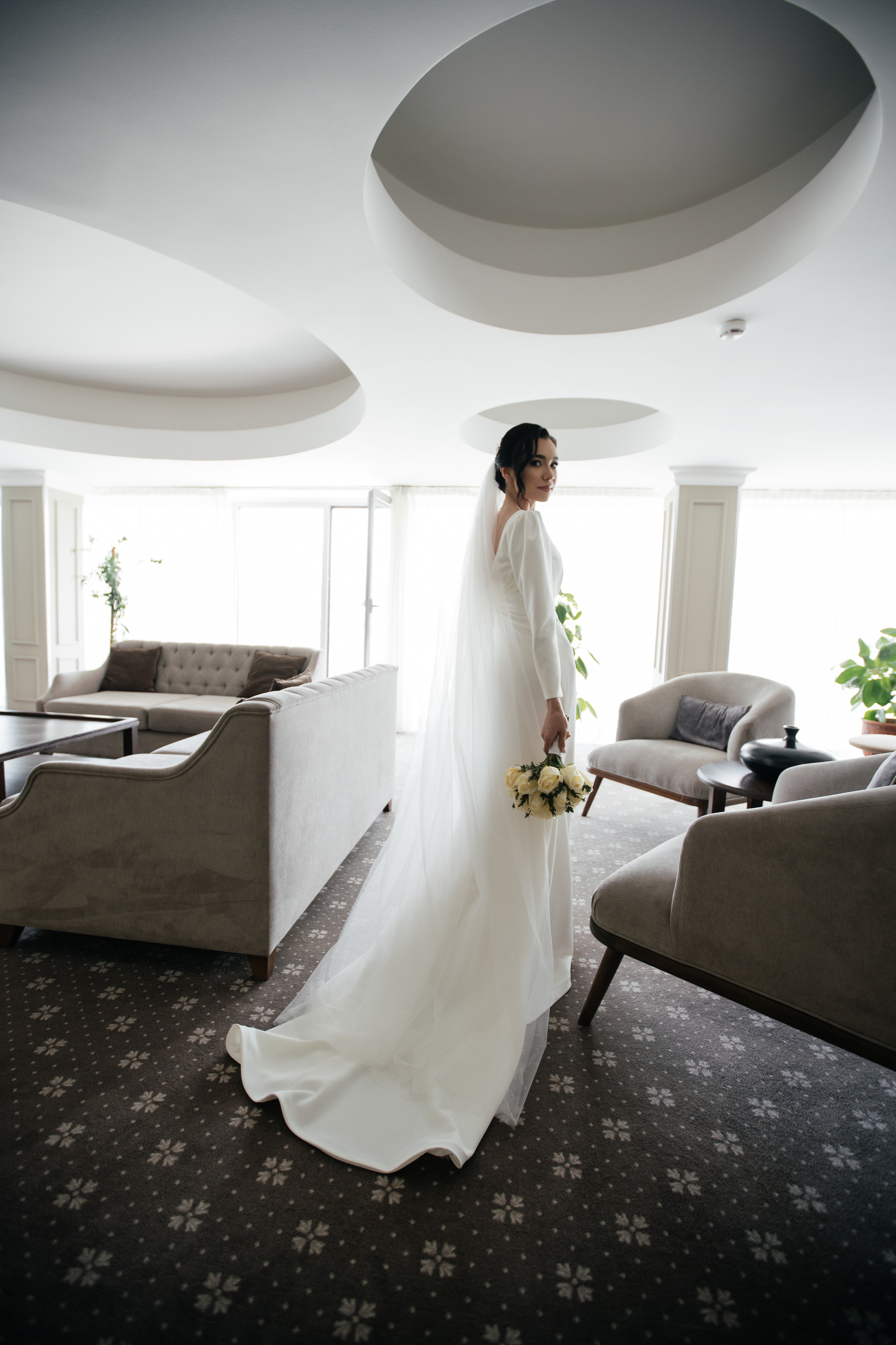 свадебный фотограф свадебный фотограф алматы фотограф кайрат шожебаев