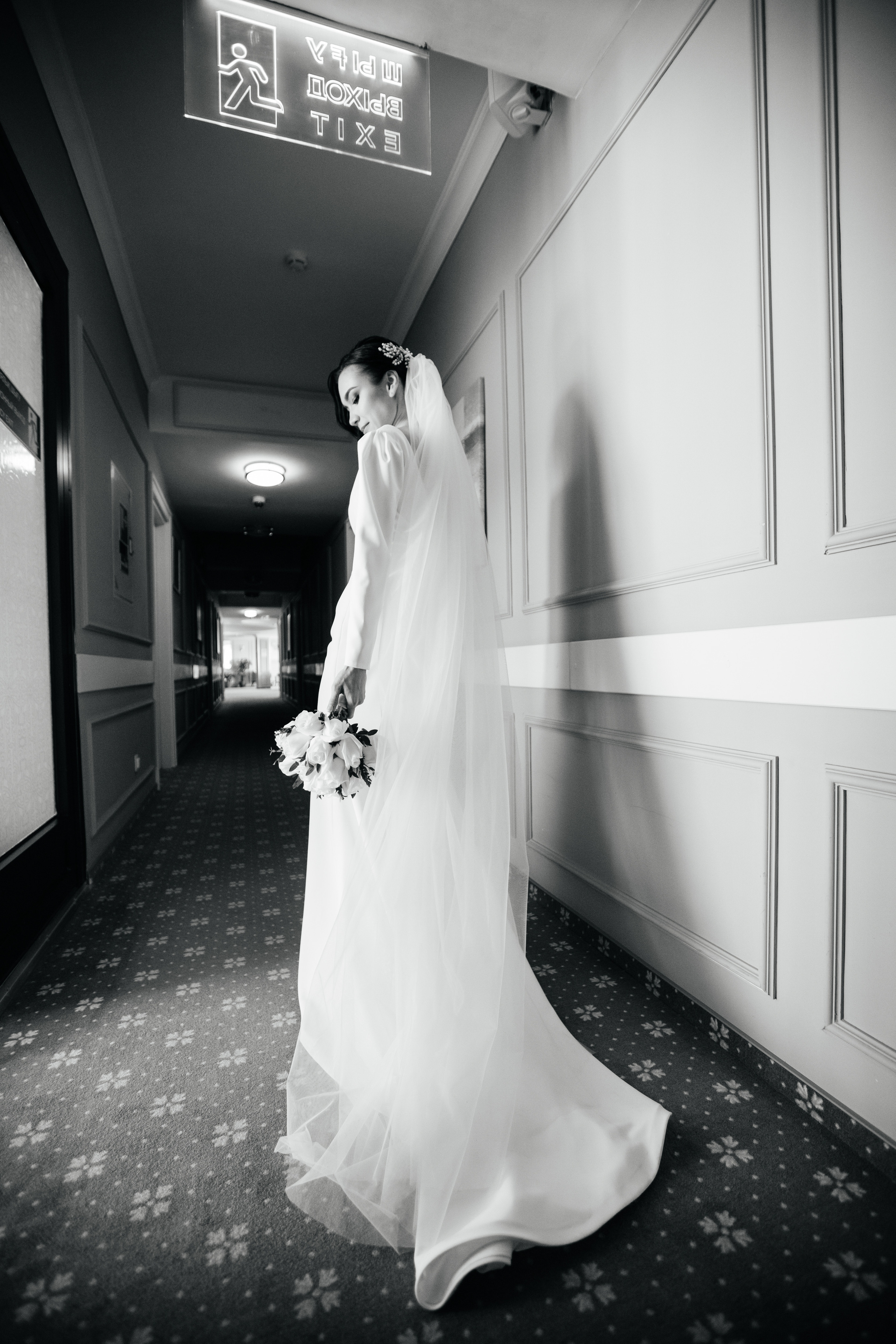 свадебный фотограф свадебный фотограф алматы фотограф кайрат шожебаев