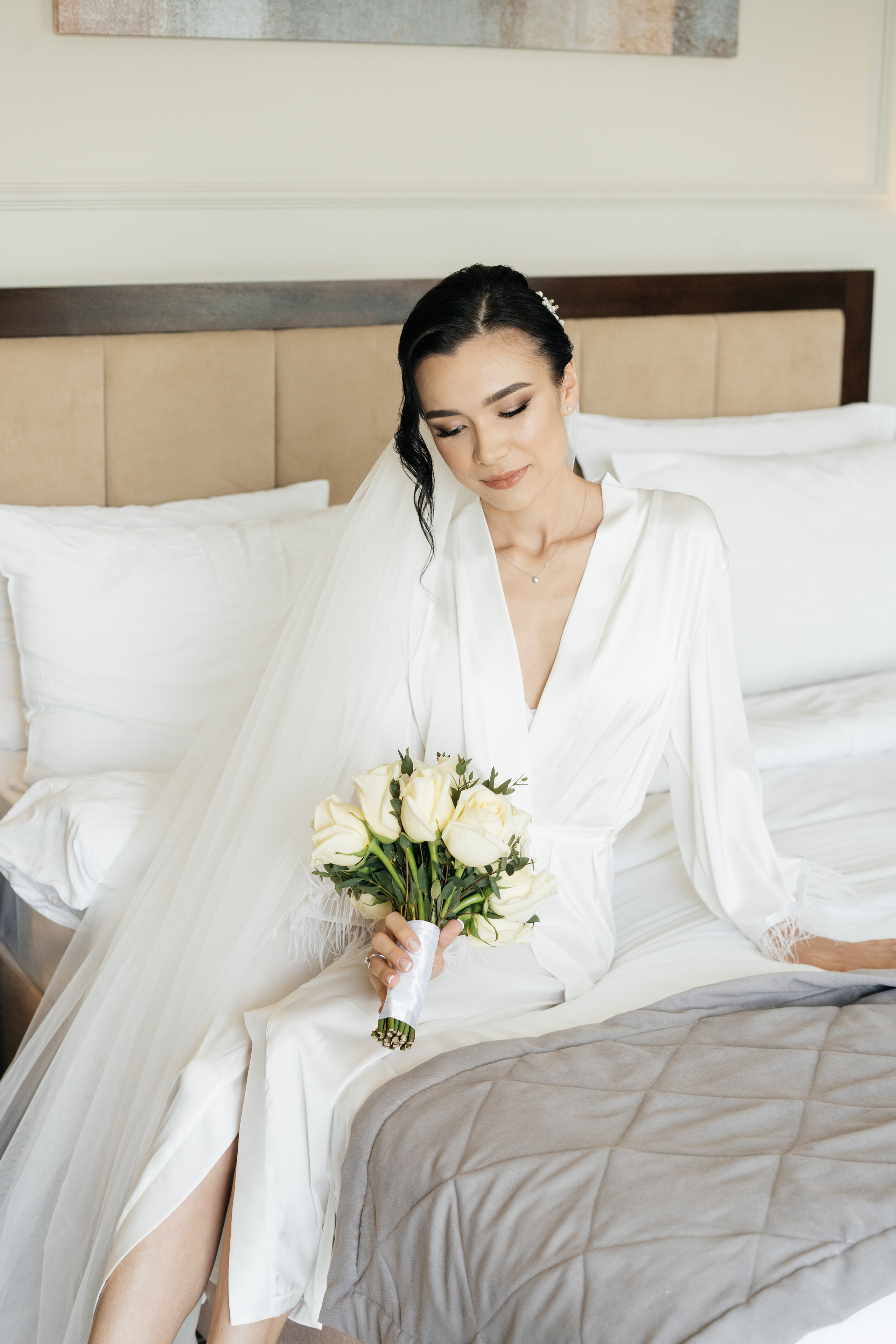 свадебный фотограф свадебный фотограф алматы фотограф кайрат шожебаев